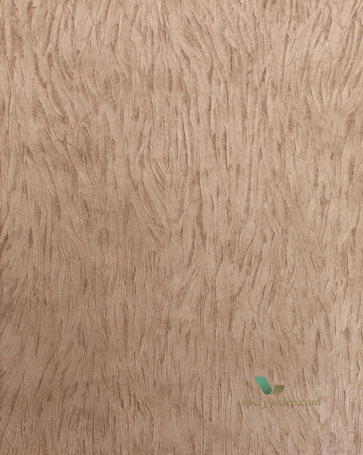 Tapeta Osborne & Little W6901-01 Metallico Vinyls