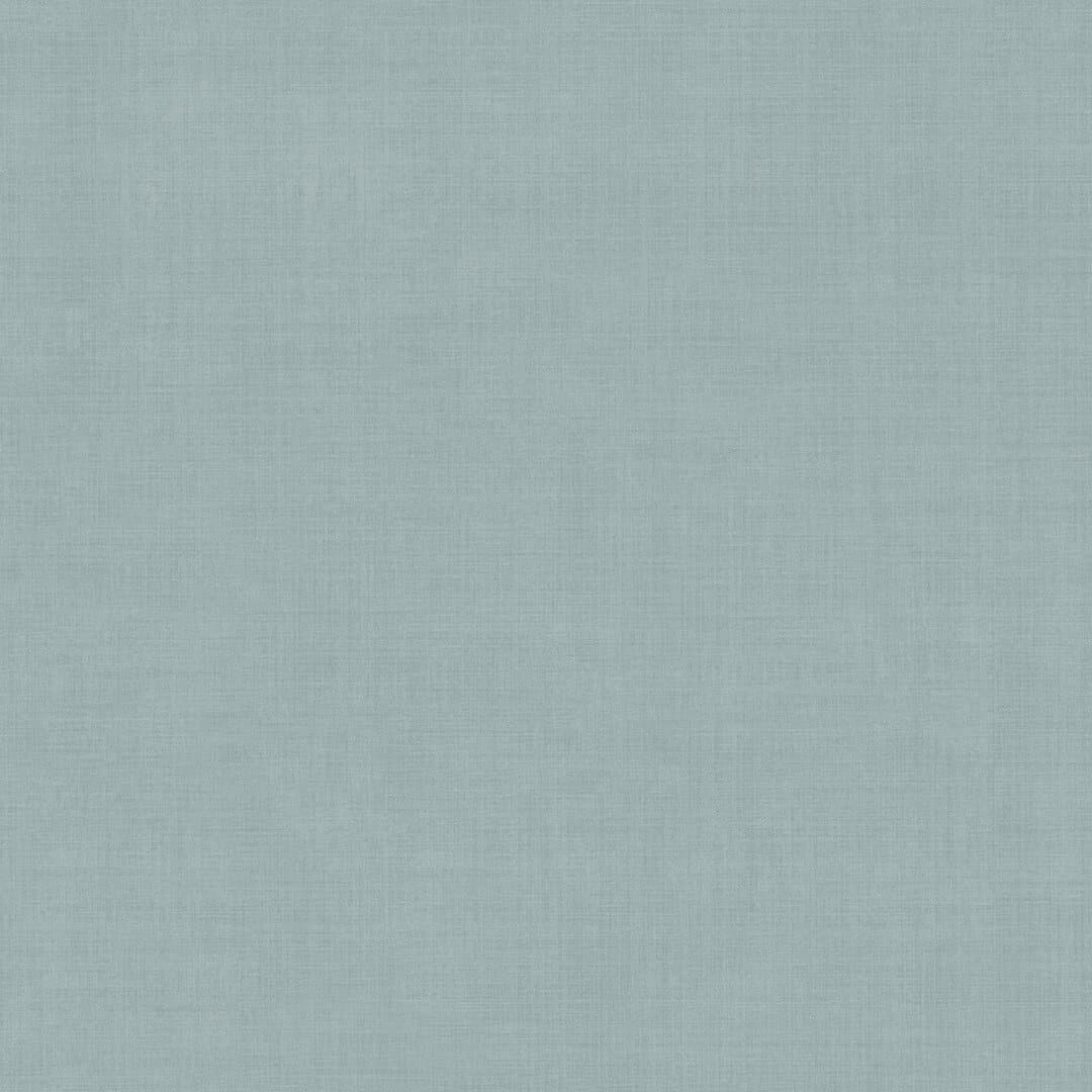 Tapeta teksturowana Midbec 16027 Jute Sommarang