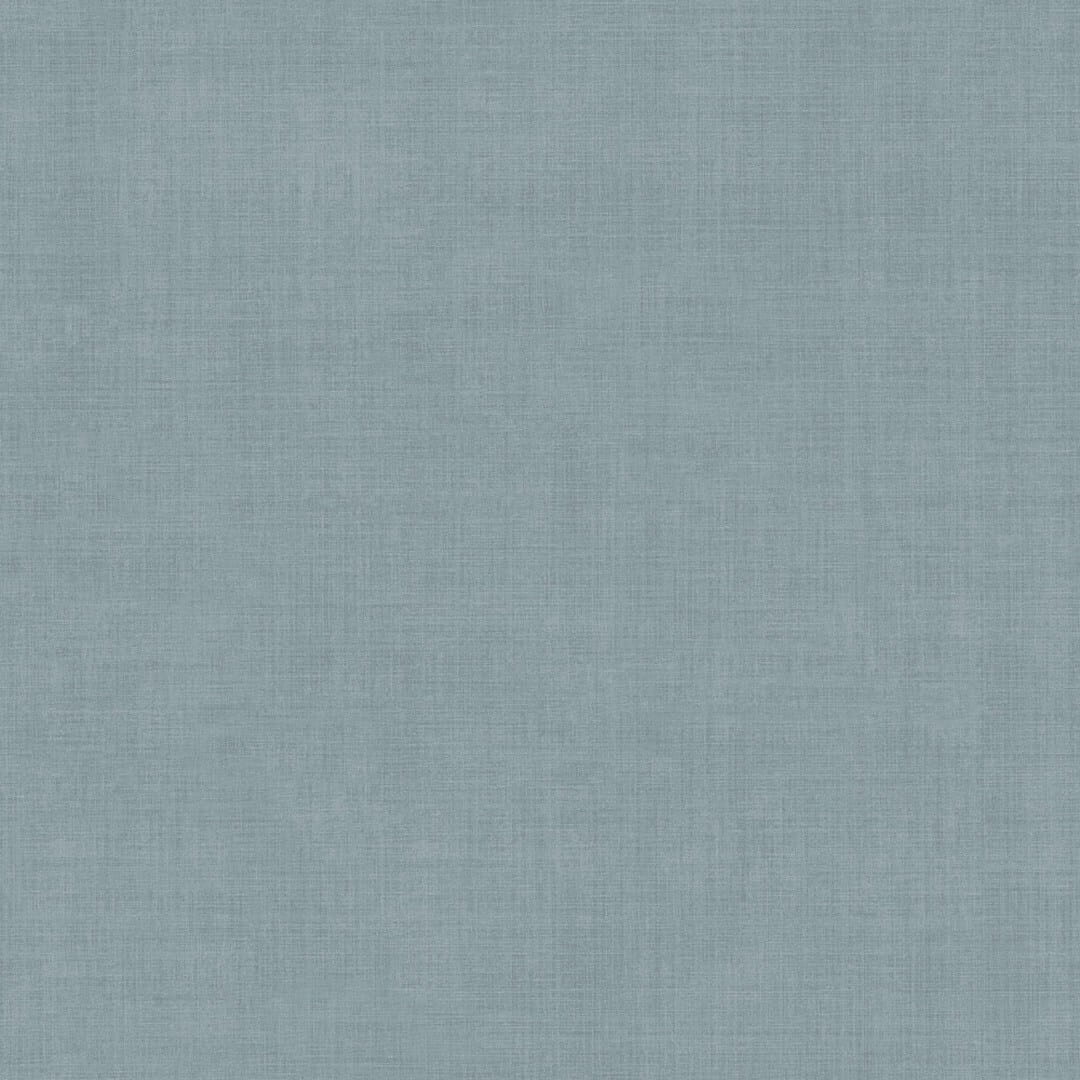 Tapeta teksturowana Midbec 16028 Jute Sommarang