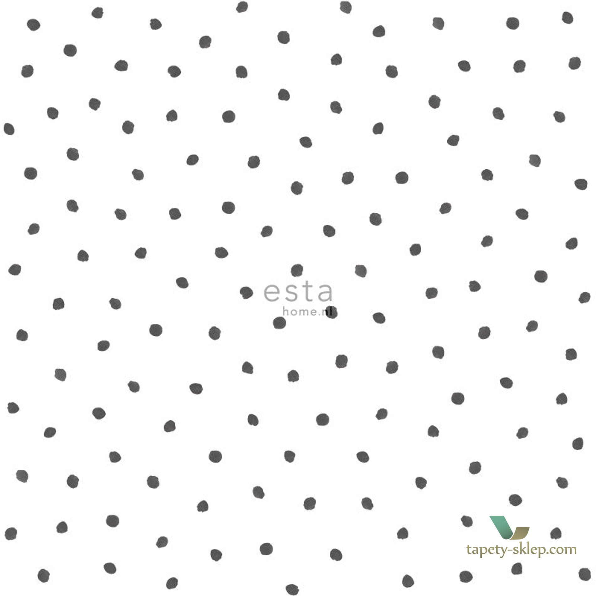Tapeta Esta 138934 Little Bandits