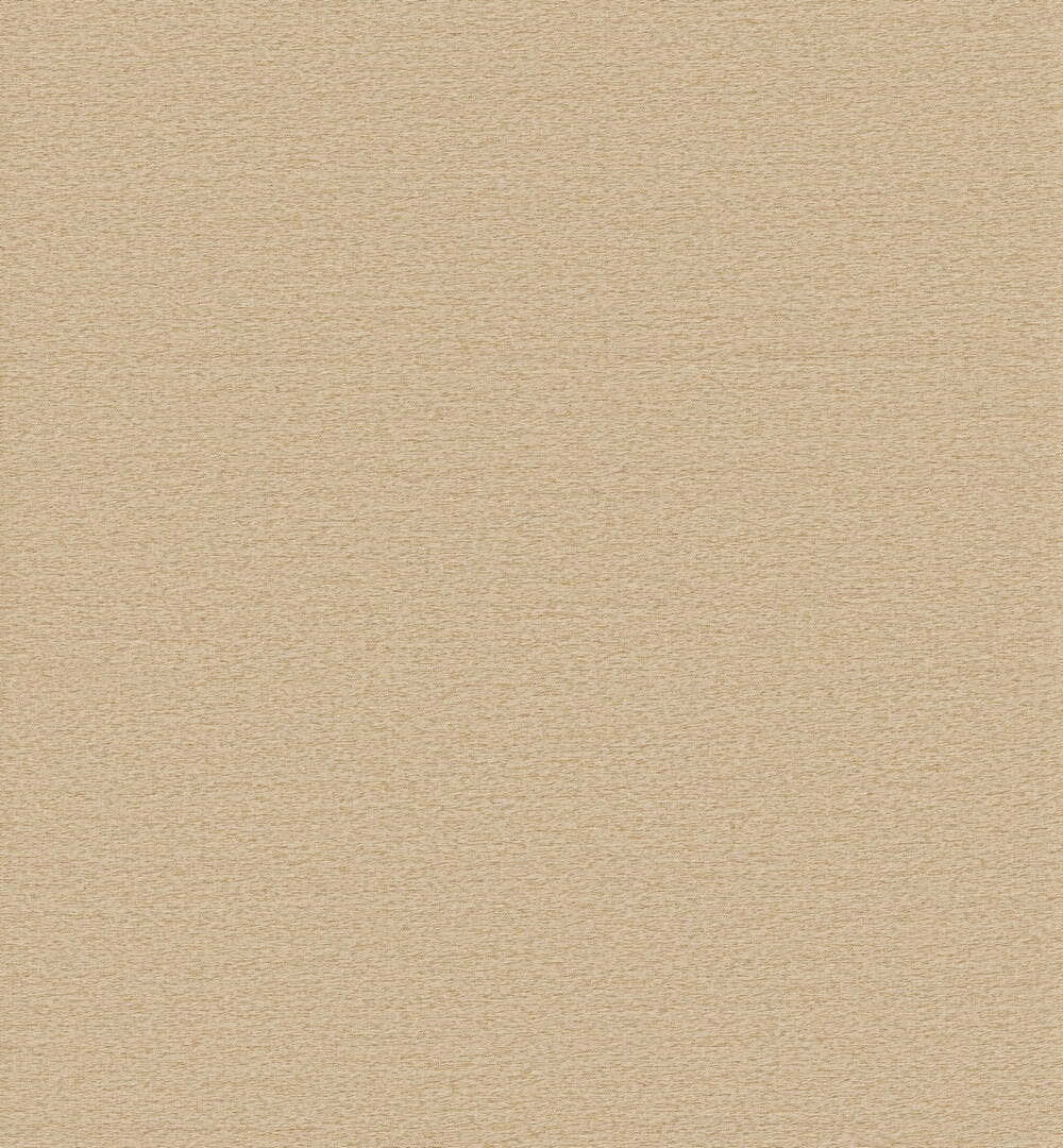 Tapeta minimalistyczna Omexco OAS264 Selva Oase