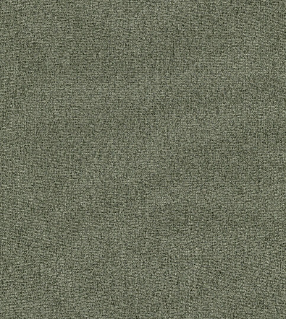 Tapeta minimalistyczna Omexco OAS272 Xico Oase