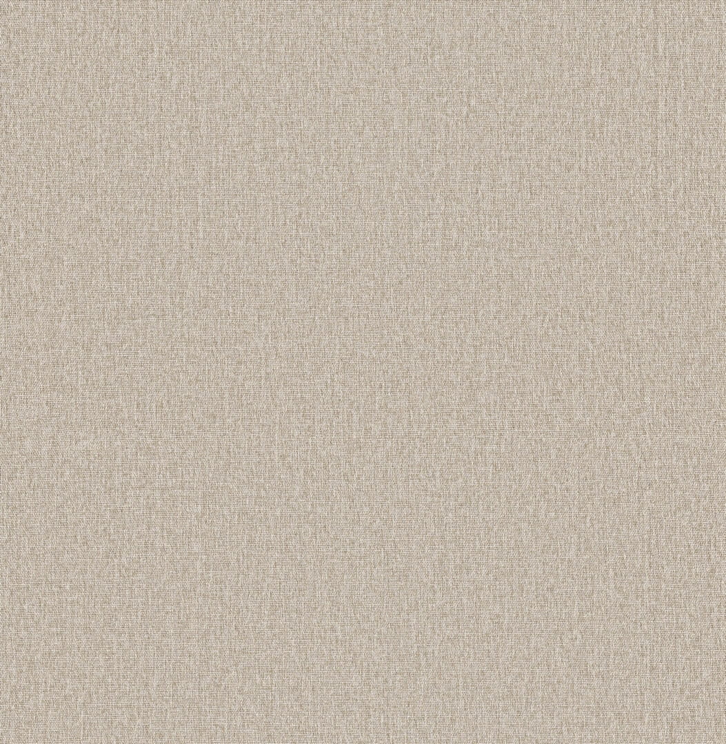 Tapeta minimalistyczna Omexco OAS274 Xico Oase