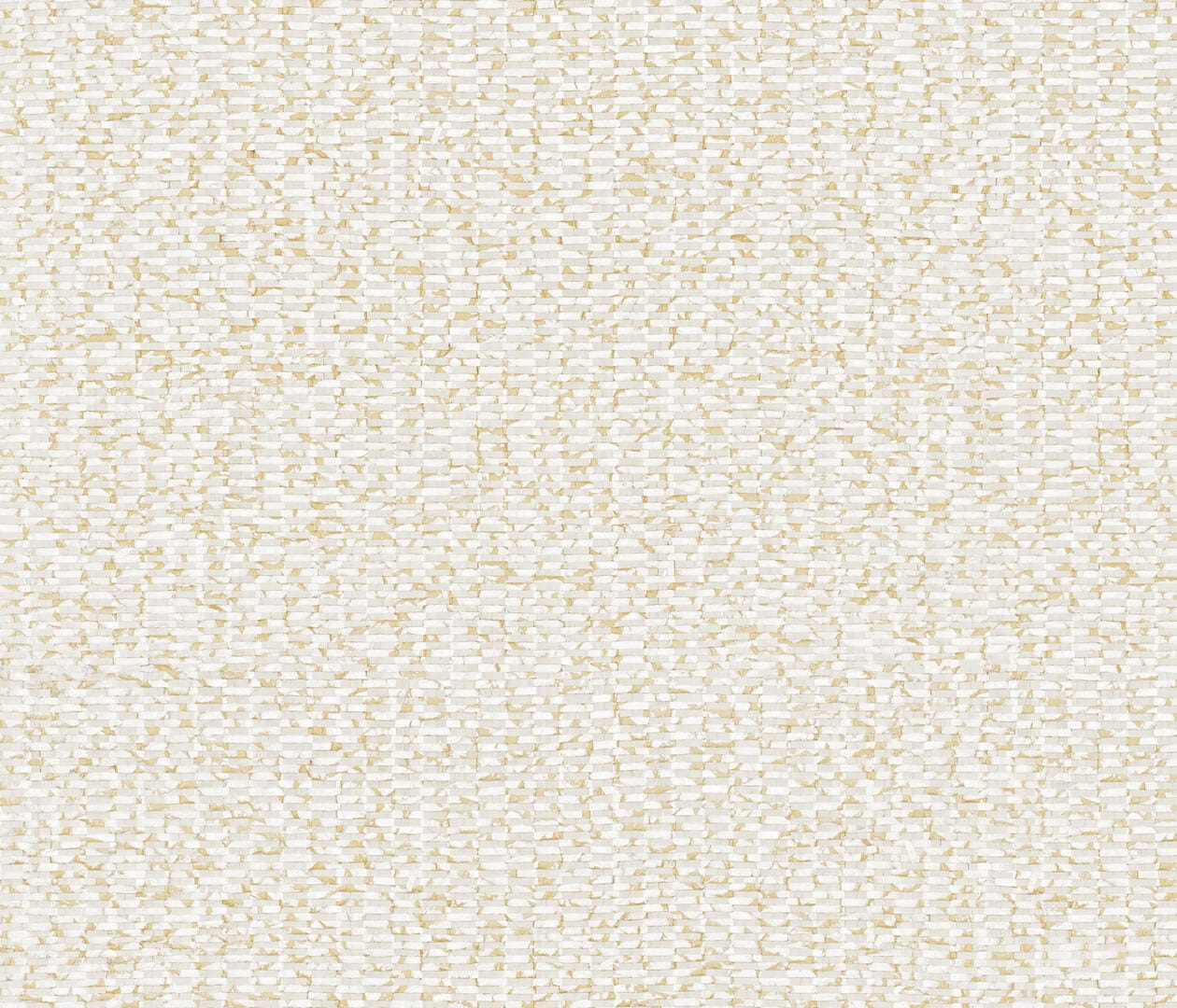 Tapeta naturalna - muszle capiz i papierowe włókna Omexco ARC33 Padar Archipelago