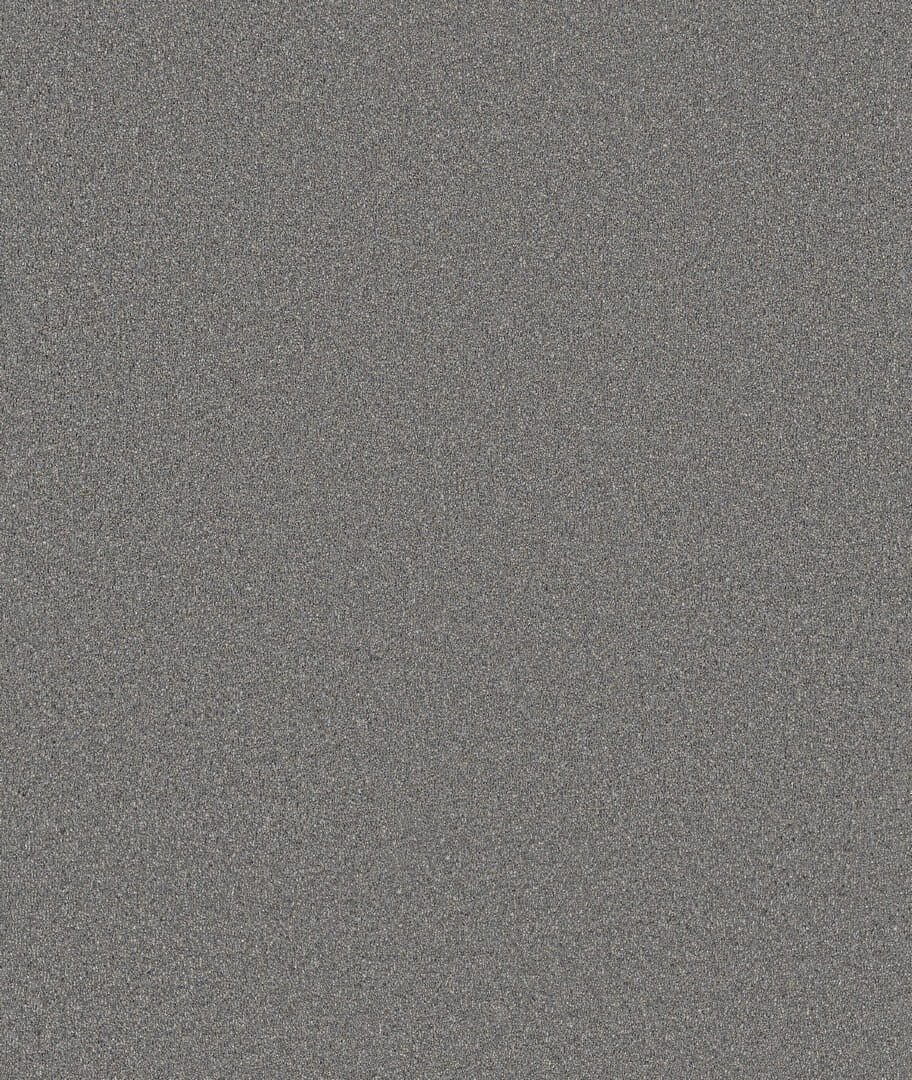 Tapeta tłoczone prążki miki Omexco ARC53 Bacan Archipelago