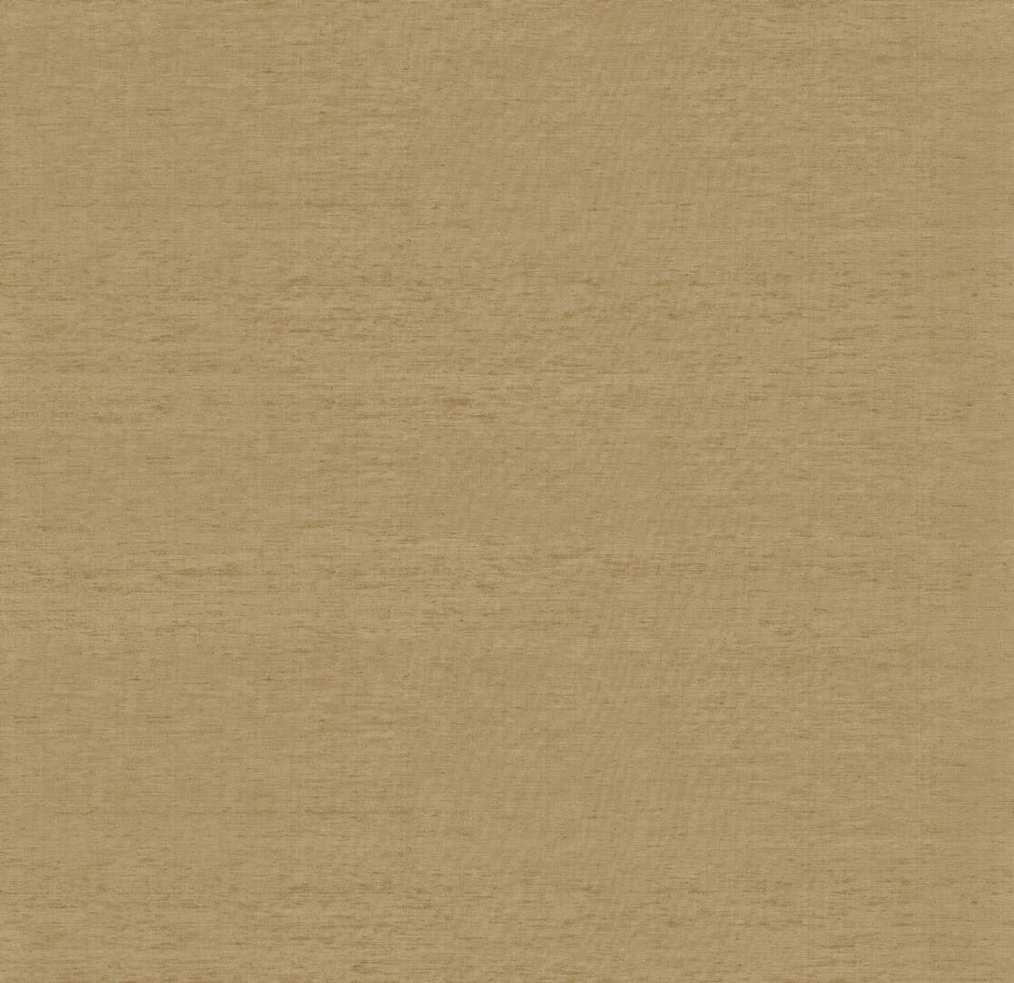 Tapeta metaliczna jedwabna Omexco LAN231 Radiance Light At Night