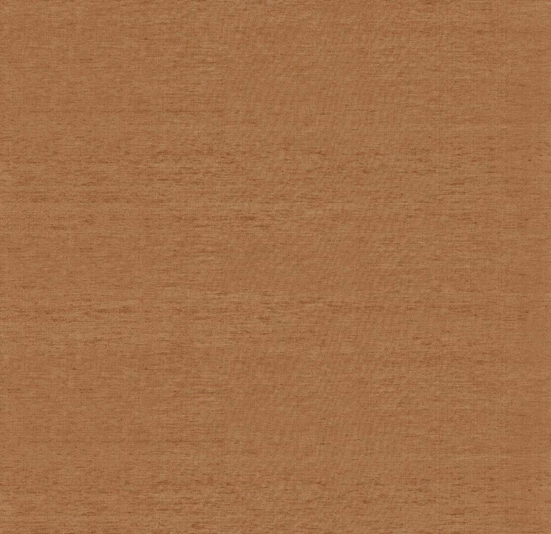 Tapeta metaliczna jedwabna Omexco LAN232 Radiance Light At Night