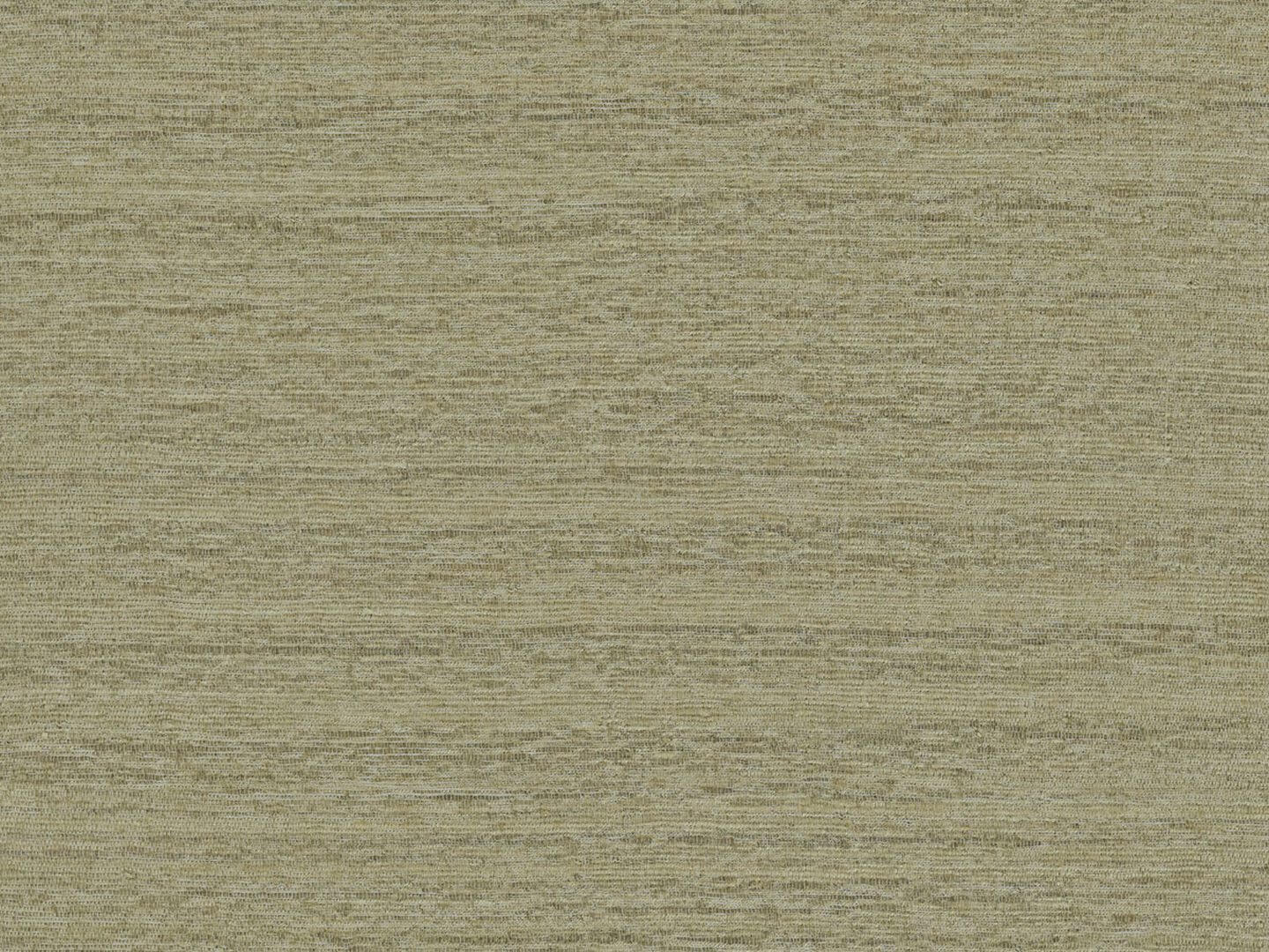 Tapeta tekstylna Omexco LS207 Entwined Loom Stories