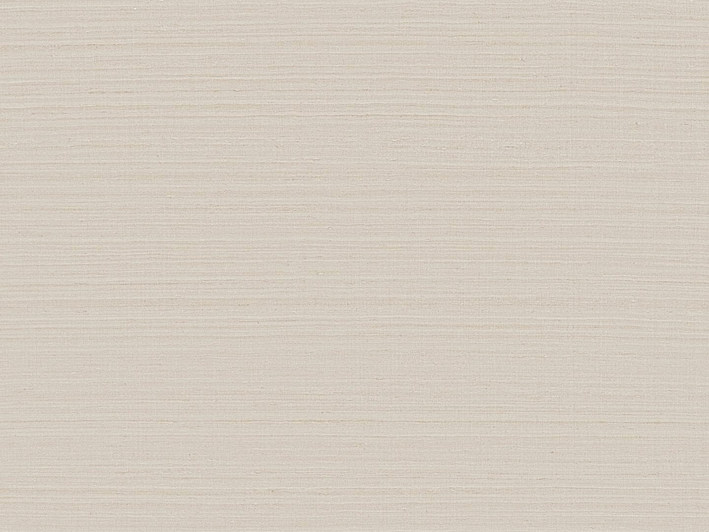 Tapeta tekstylna jedwabna Omexco LS301 Refined Earth Silk Loom Stories