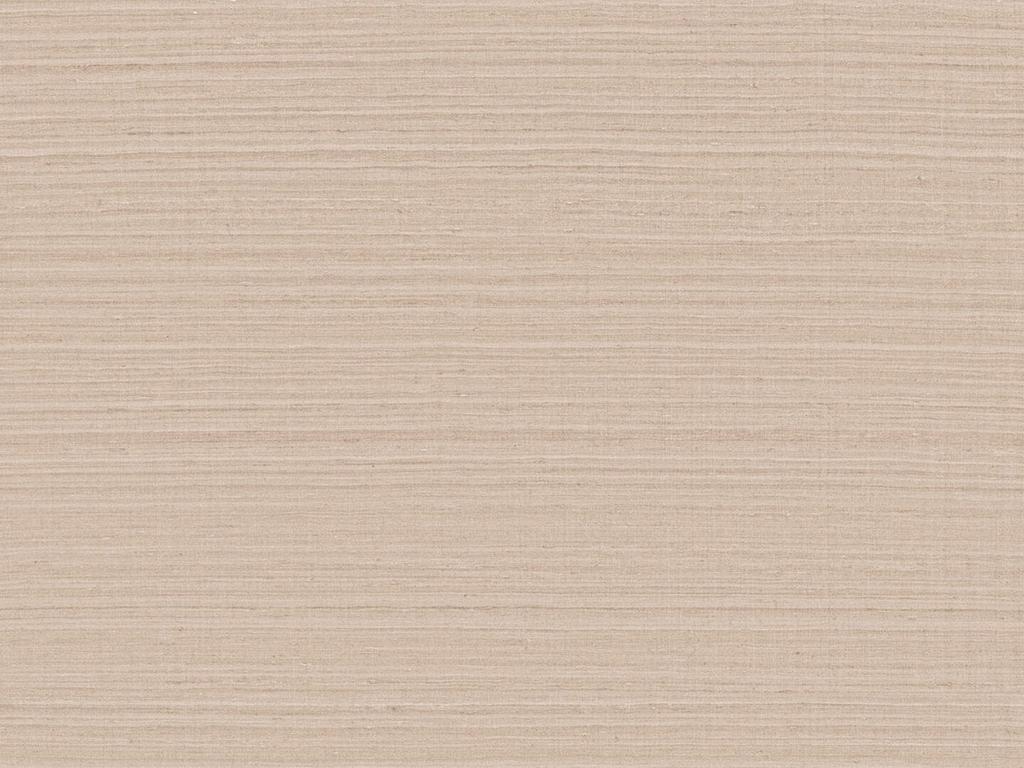 Tapeta tekstylna jedwabna Omexco LS302 Refined Earth Silk Loom Stories