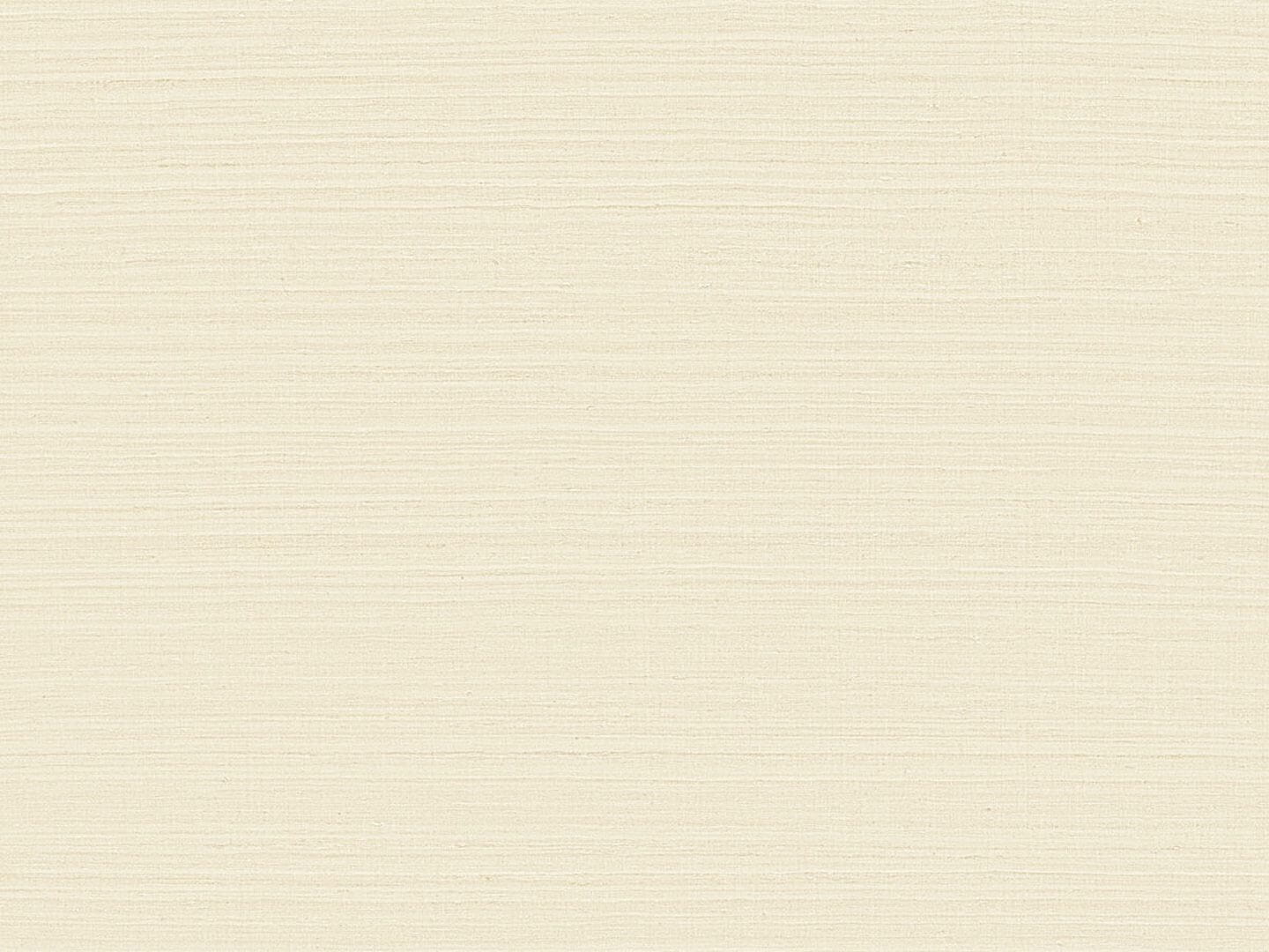 Tapeta tekstylna jedwabna Omexco LS303 Refined Earth Silk Loom Stories