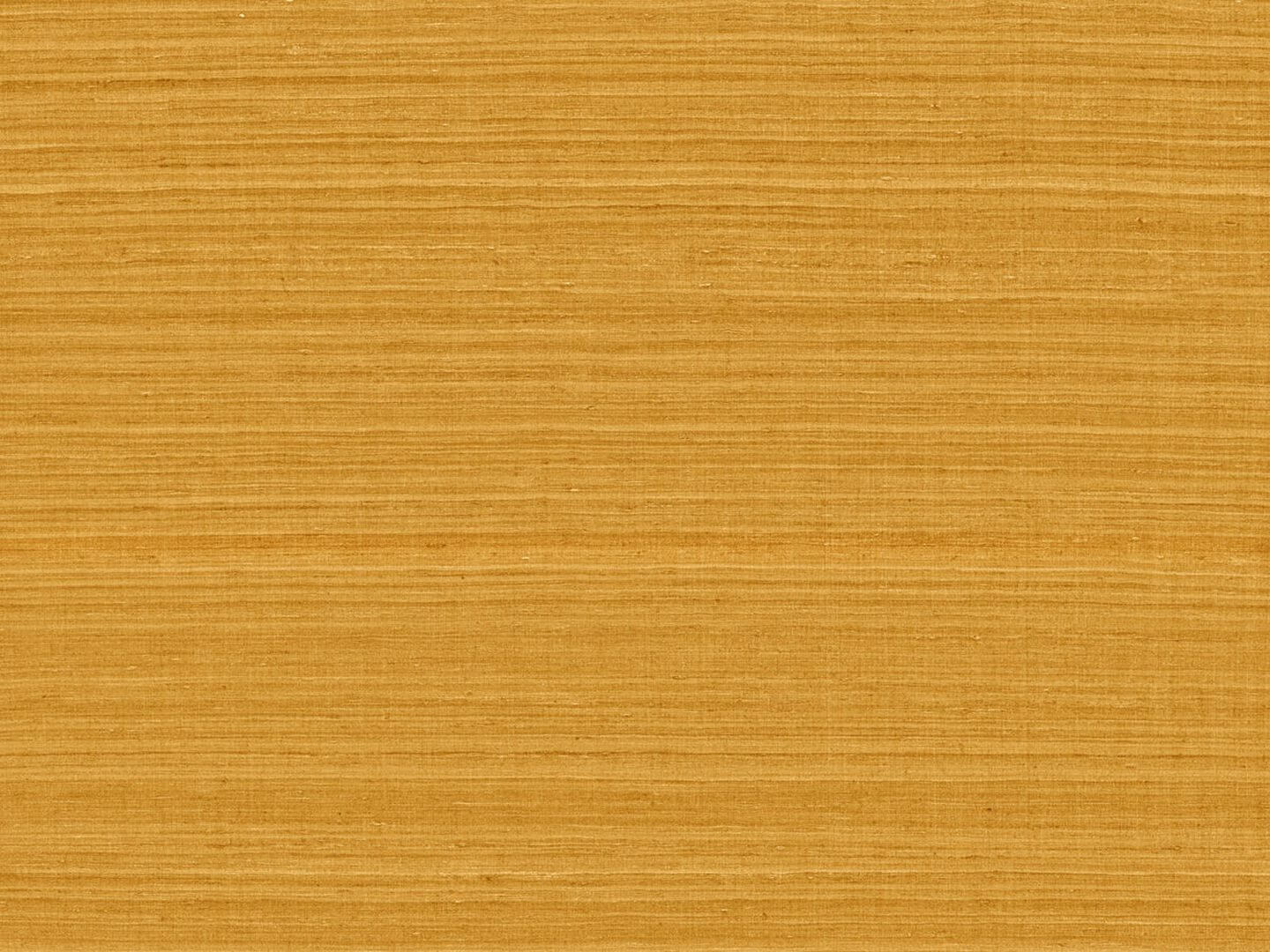 Tapeta tekstylna jedwabna Omexco LS304 Refined Earth Silk Loom Stories