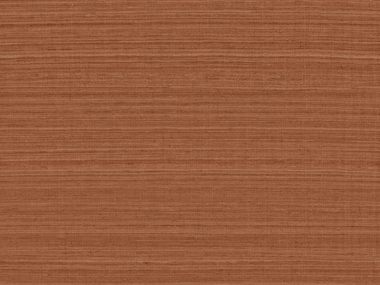 Tapeta tekstylna jedwabna Omexco LS305 Refined Earth Silk Loom Stories