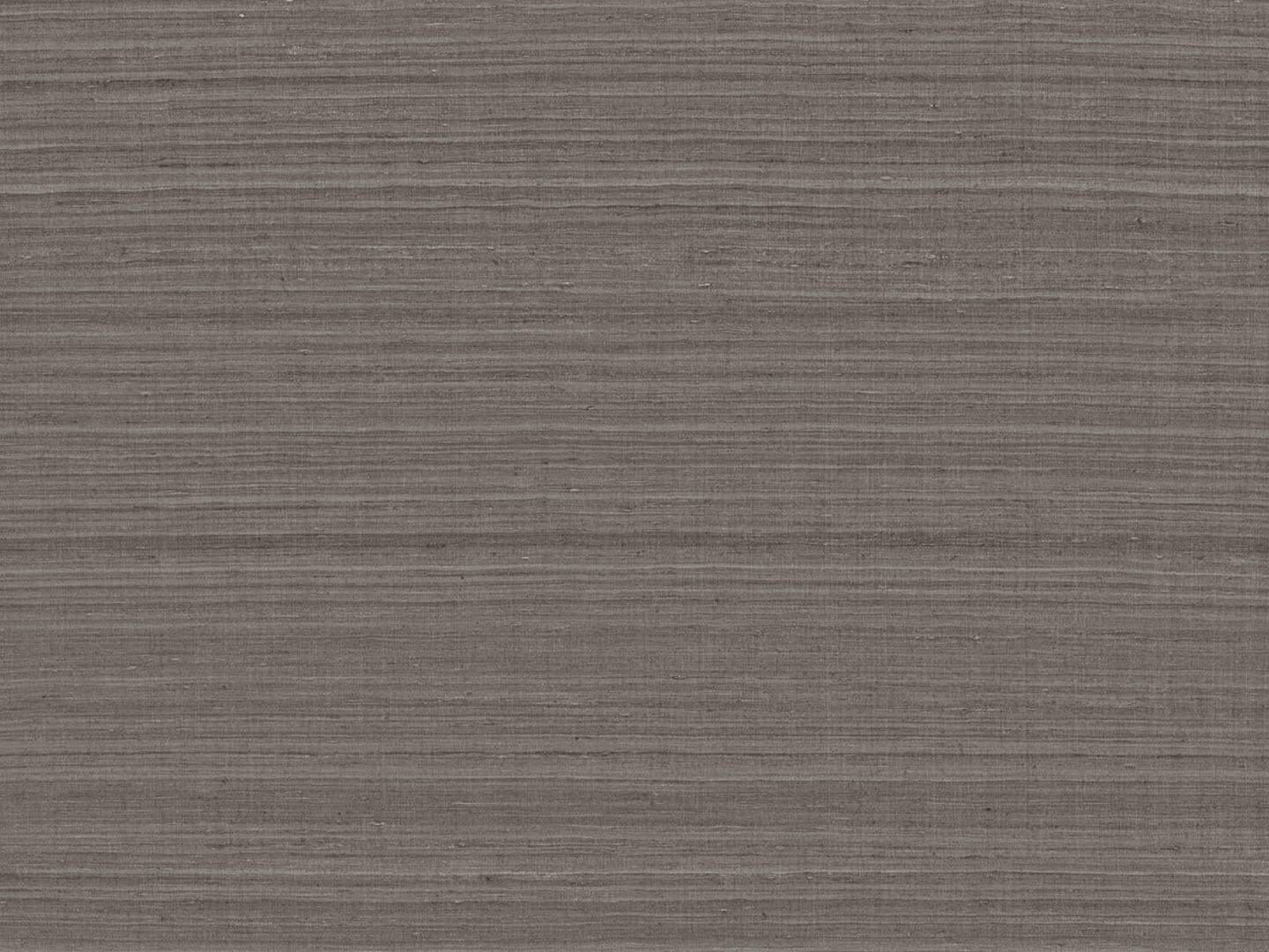 Tapeta tekstylna jedwabna Omexco LS306 Refined Earth Silk Loom Stories