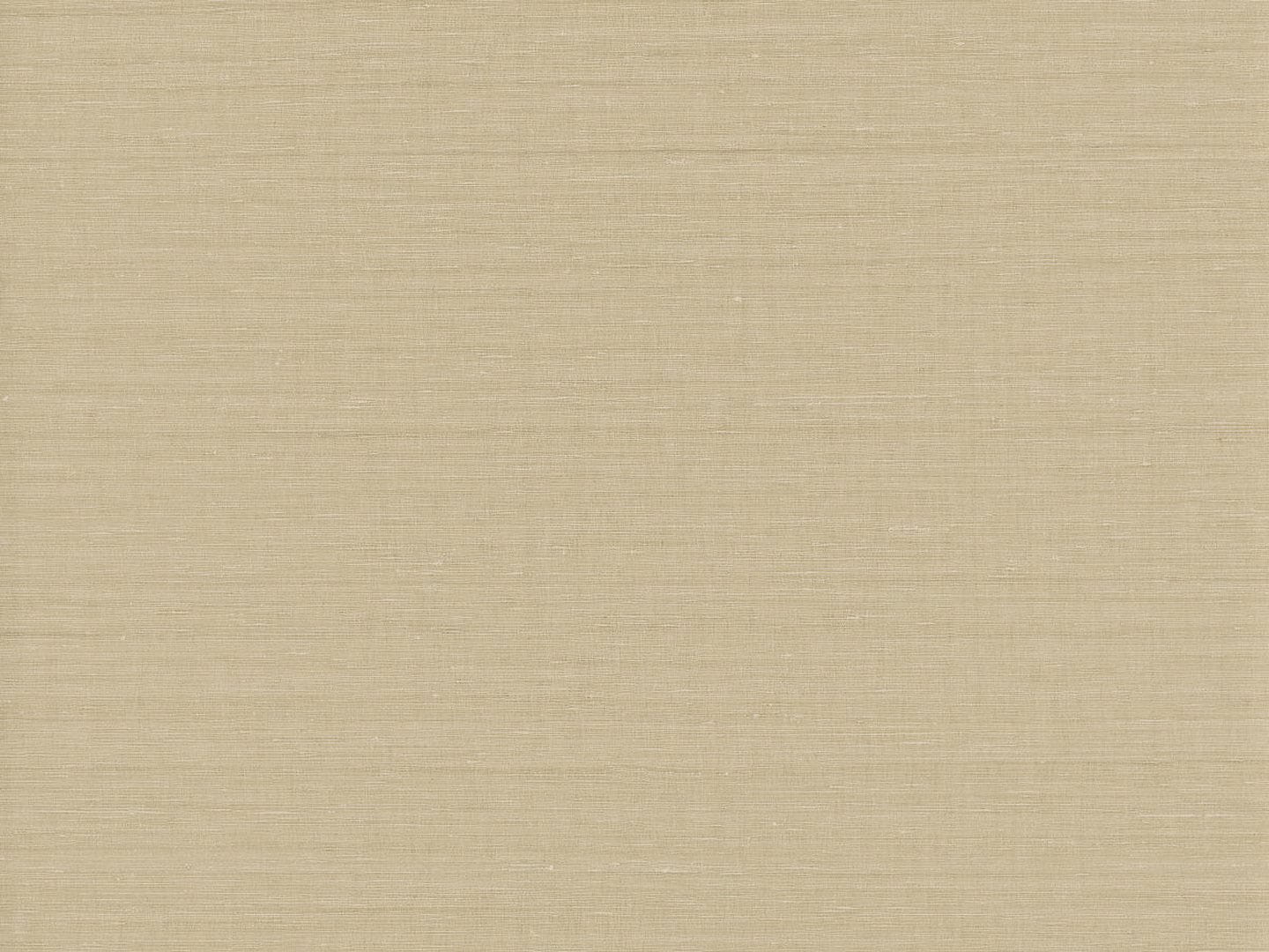 Tapeta tekstylna jedwabna Omexco LS401 Mandarina Silk Loom Stories