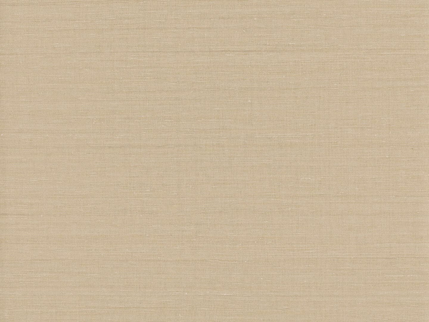 Tapeta tekstylna jedwabna Omexco LS402 Mandarina Silk Loom Stories
