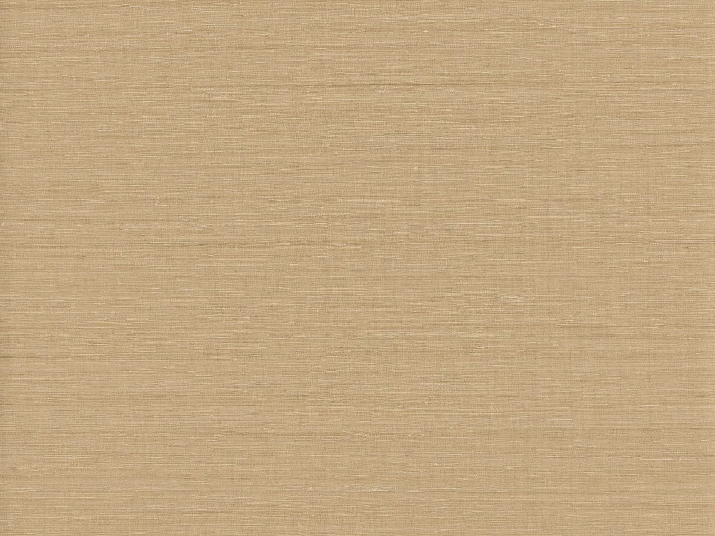 Tapeta tekstylna jedwabna Omexco LS403 Mandarina Silk Loom Stories