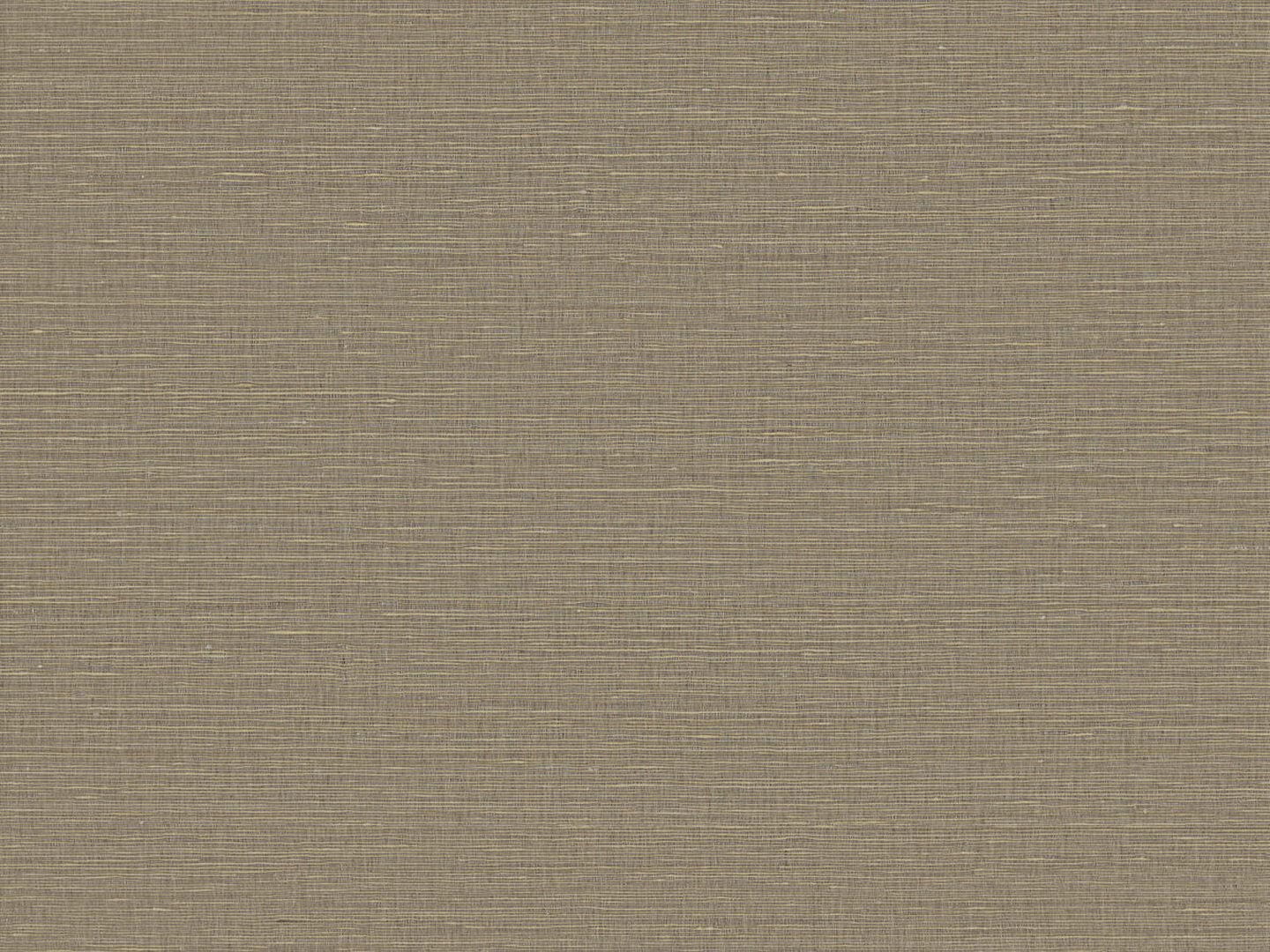 Tapeta tekstylna jedwabna Omexco LS404 Mandarina Silk Loom Stories
