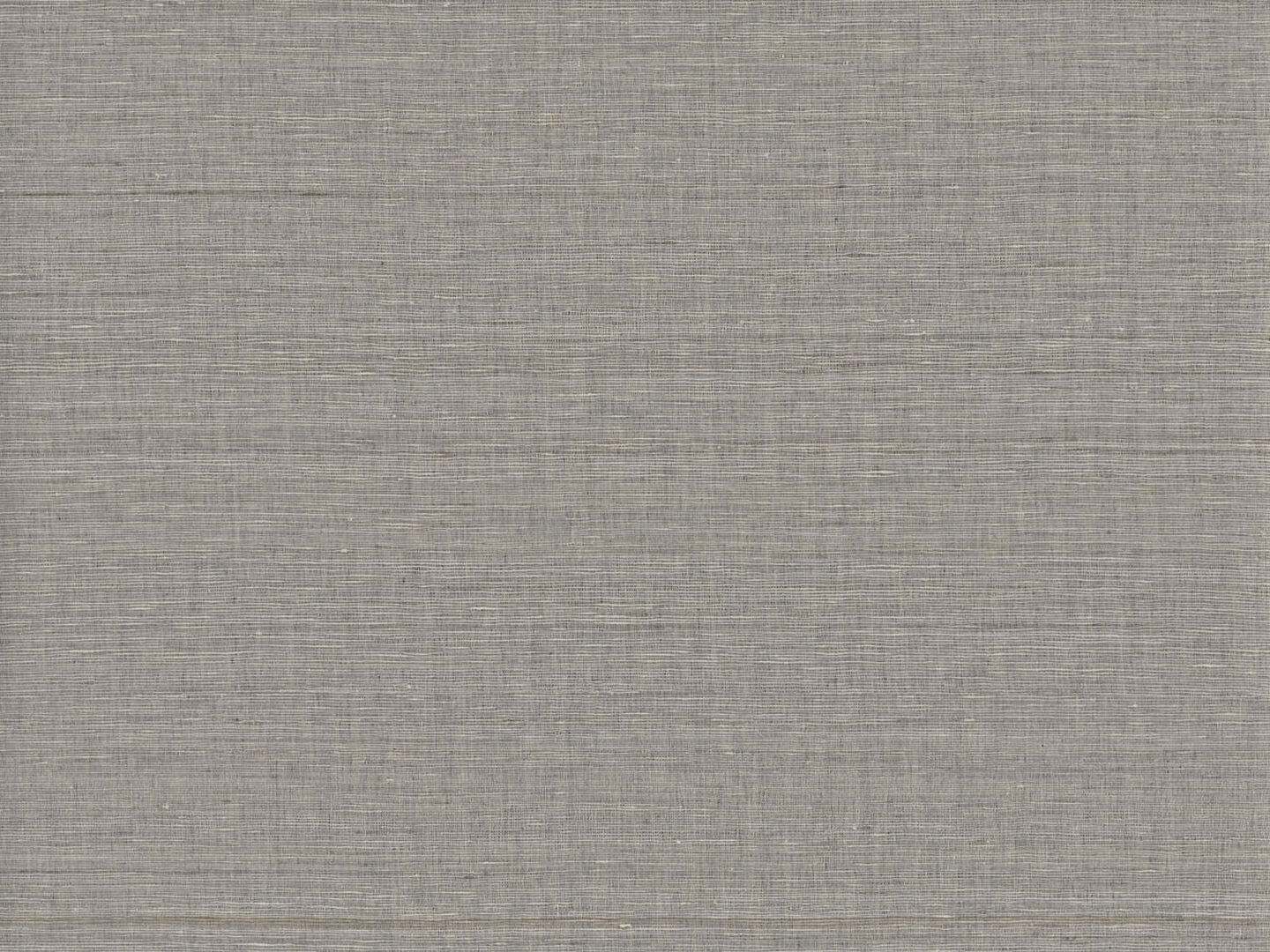 Tapeta tekstylna jedwabna Omexco LS405 Mandarina Silk Loom Stories