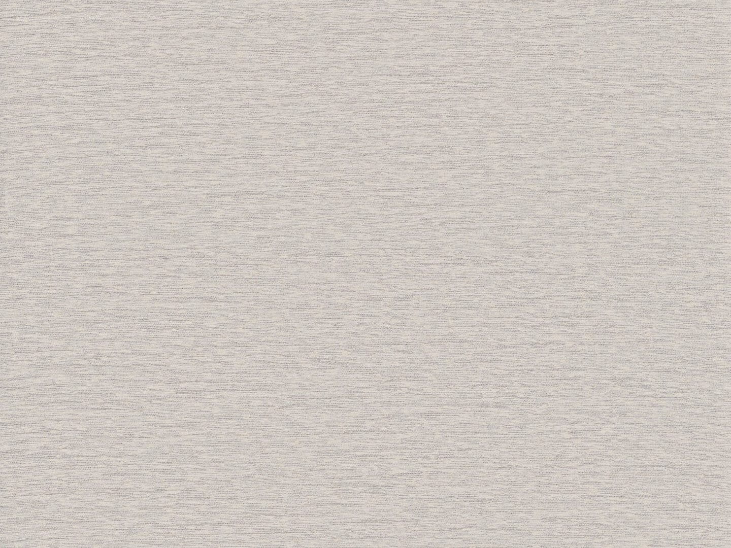 Tapeta tekstylna bouclé Omexco LS602 Twirls Loom Stories