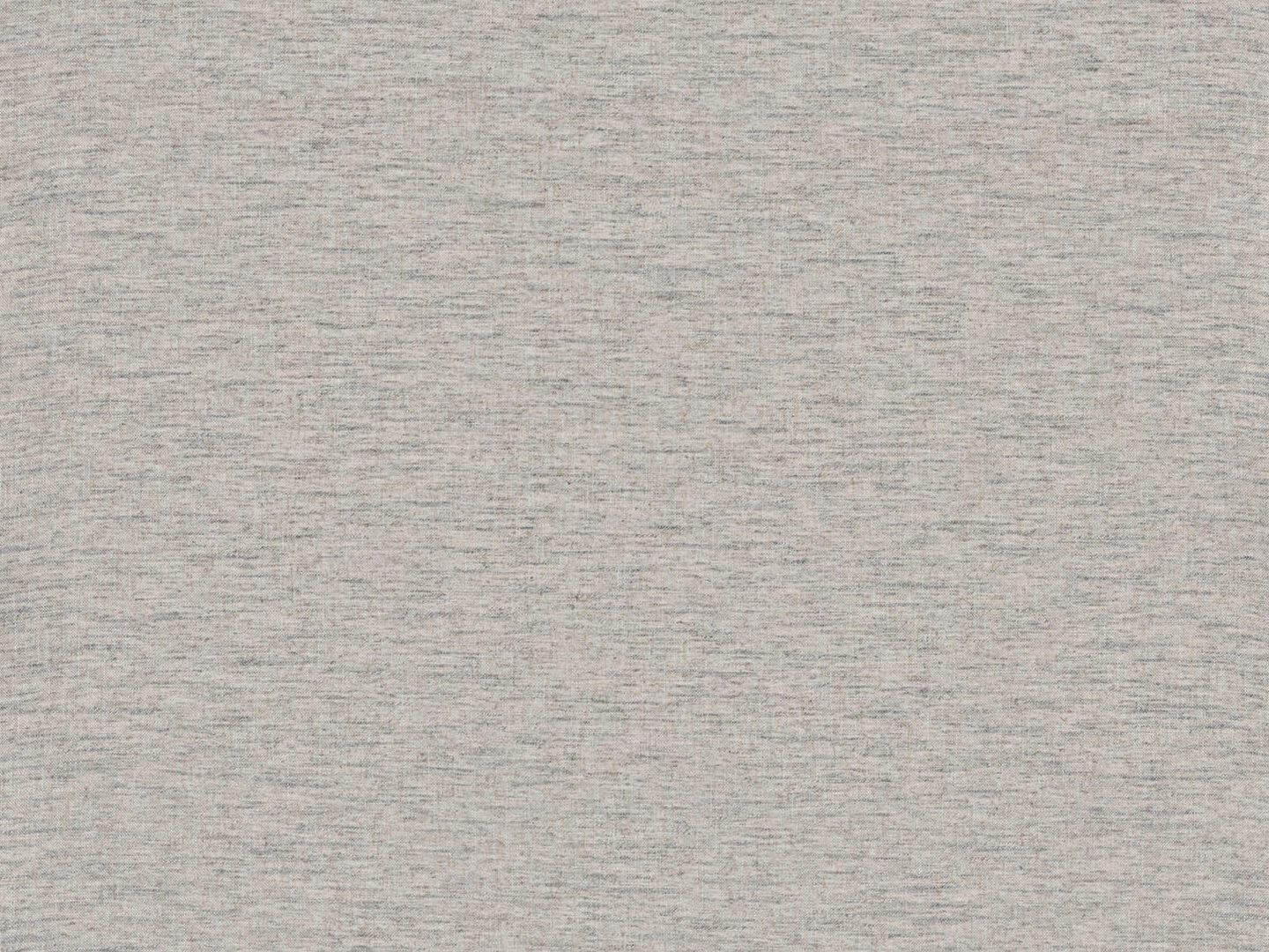Tapeta tekstylna inspirowana lnem Omexco LS704 Essential Loom Stories