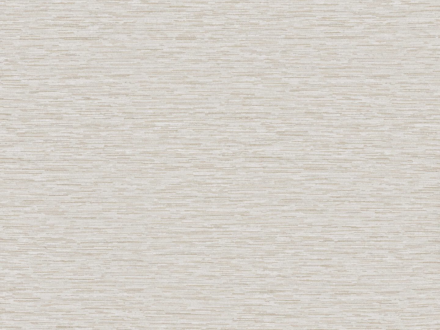 Tapeta tekstylna elegancki splot lnu i bawełny Omexco LS801 Bruges Loom Stories