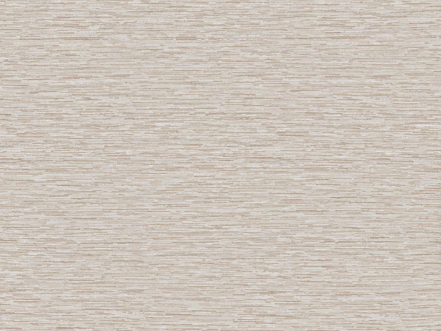 Tapeta tekstylna elegancki splot lnu i bawełny Omexco LS802 Bruges Loom Stories