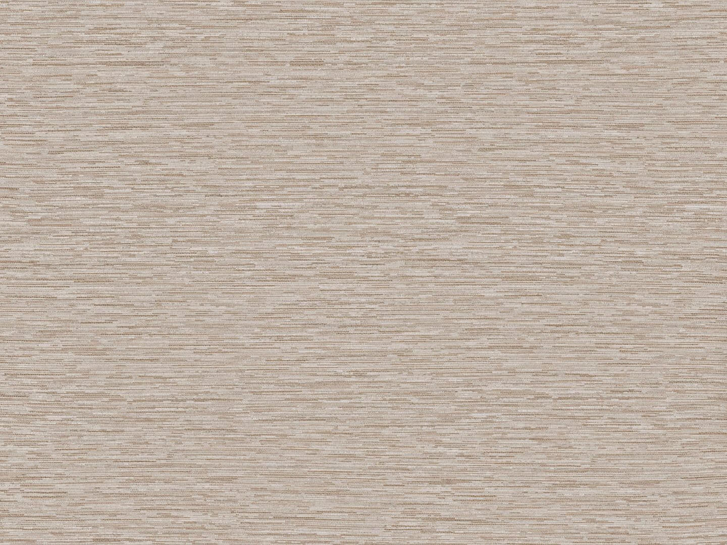 Tapeta tekstylna elegancki splot lnu i bawełny Omexco LS803 Bruges Loom Stories