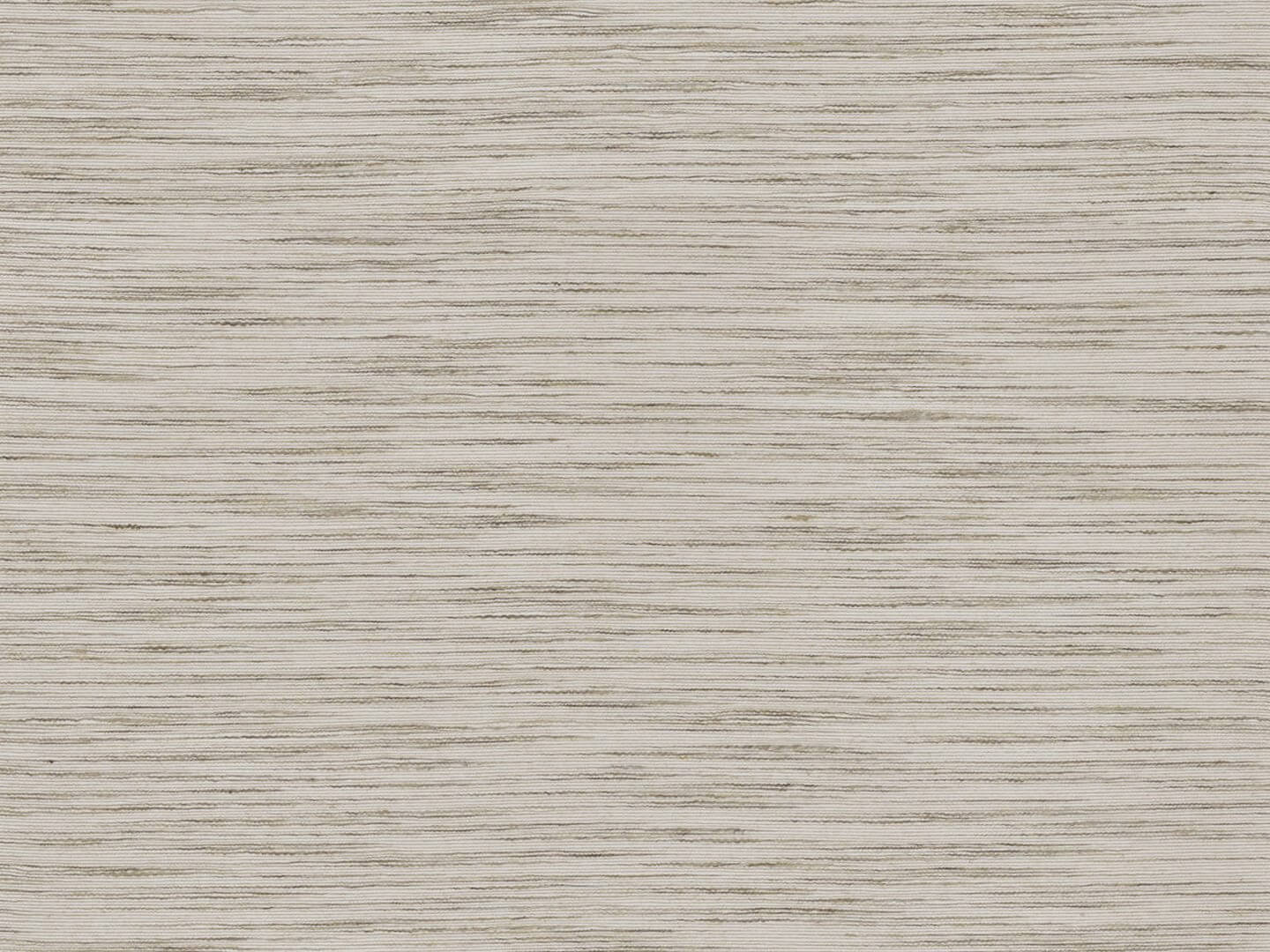 Tapeta tekstylna połączenie wełny i lnu Omexco LS901 Subtle Blend Loom Stories