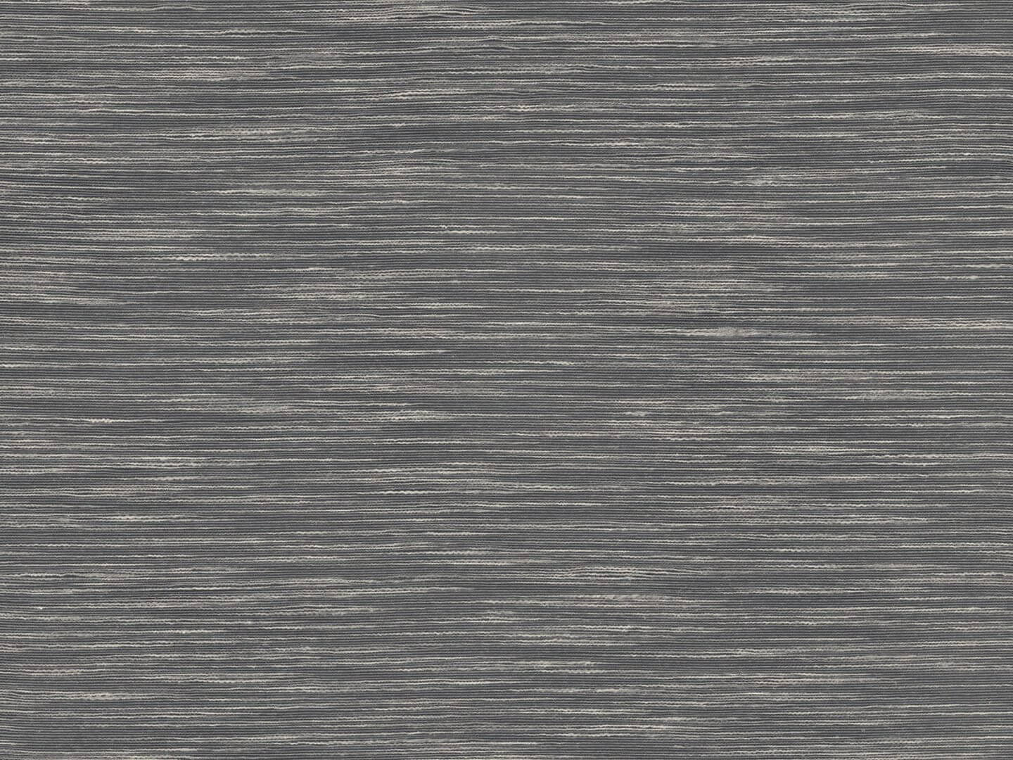 Tapeta tekstylna połączenie wełny i lnu Omexco LS902 Subtle Blend Loom Stories