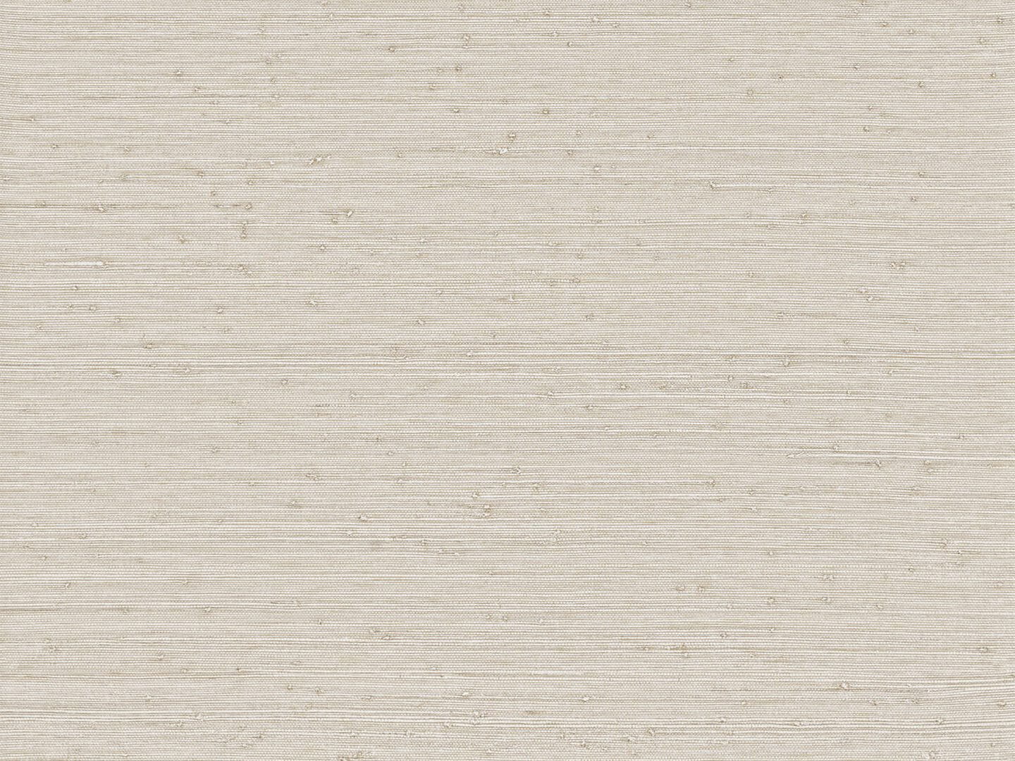 Tapeta naturalna rafia Omexco PU211 Anima Pure