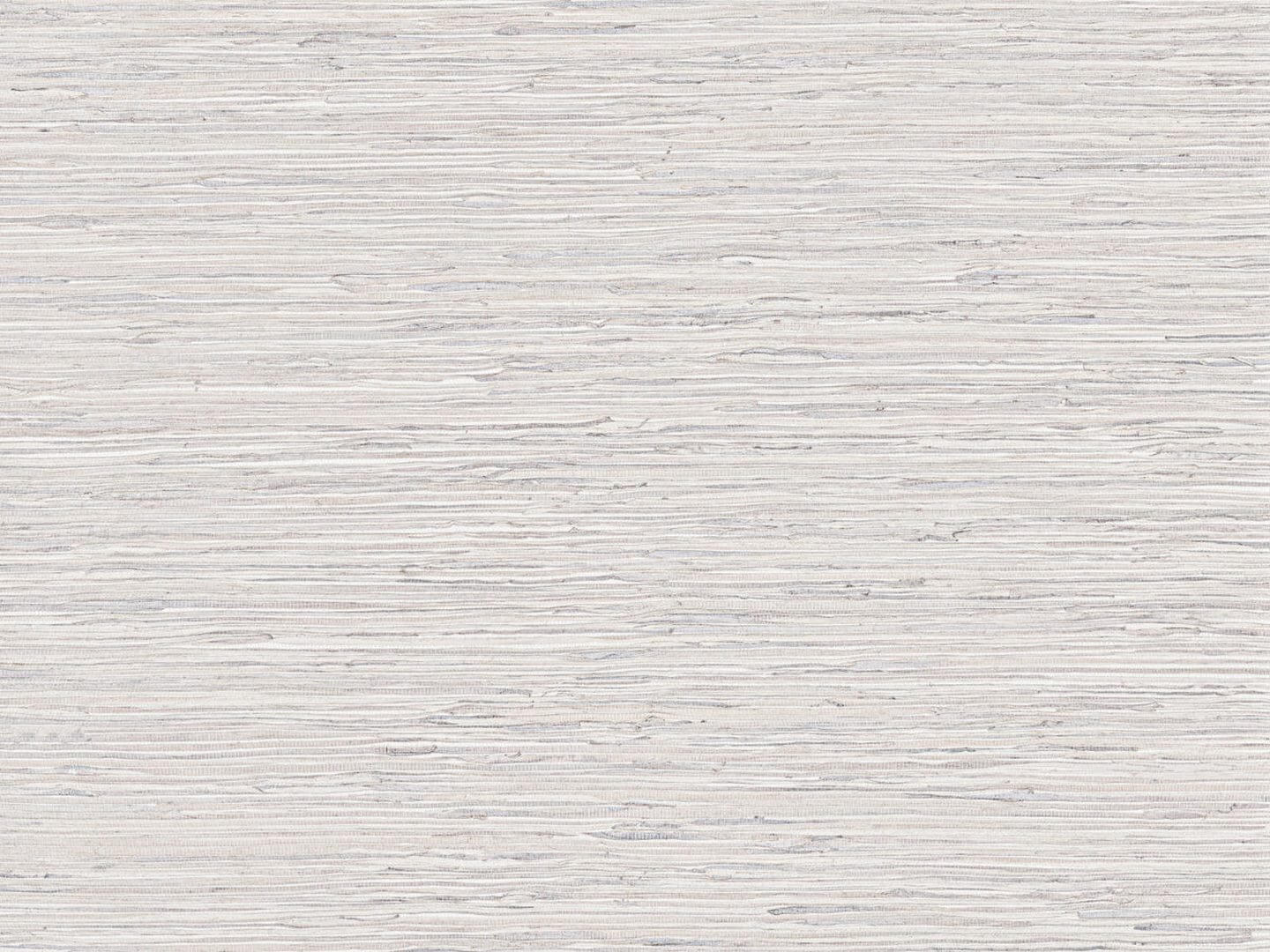 Tapeta naturalna Omexco PU231 Osmos Pure