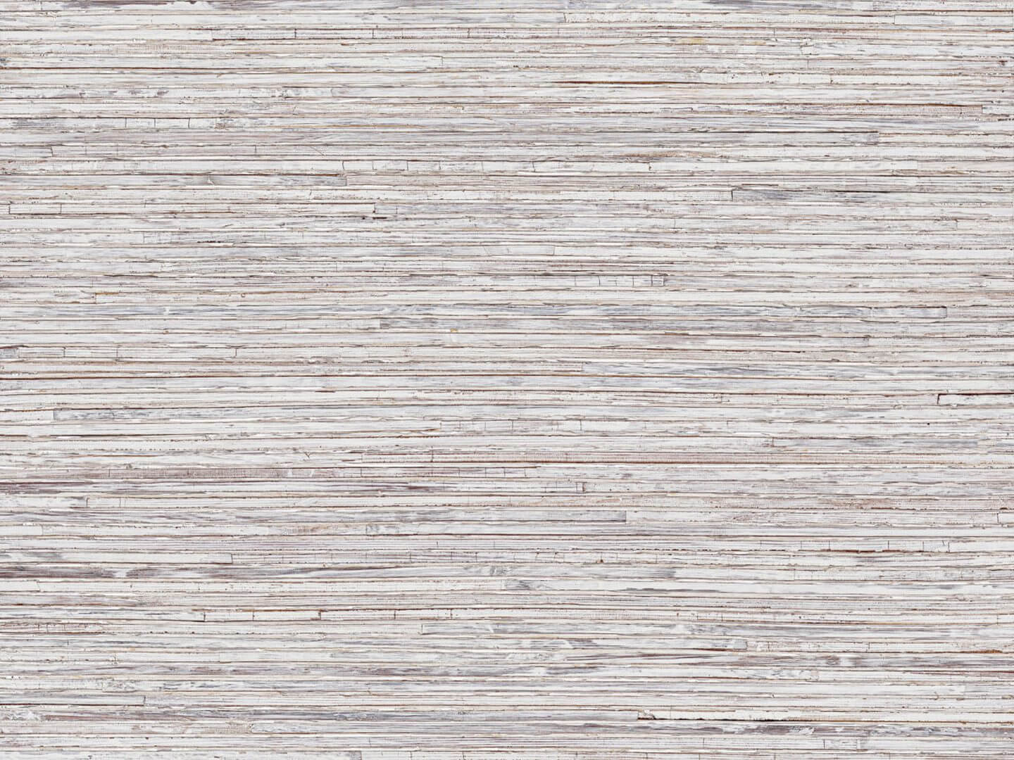 Tapeta naturalna paski abaki Omexco PU241 Native Pure