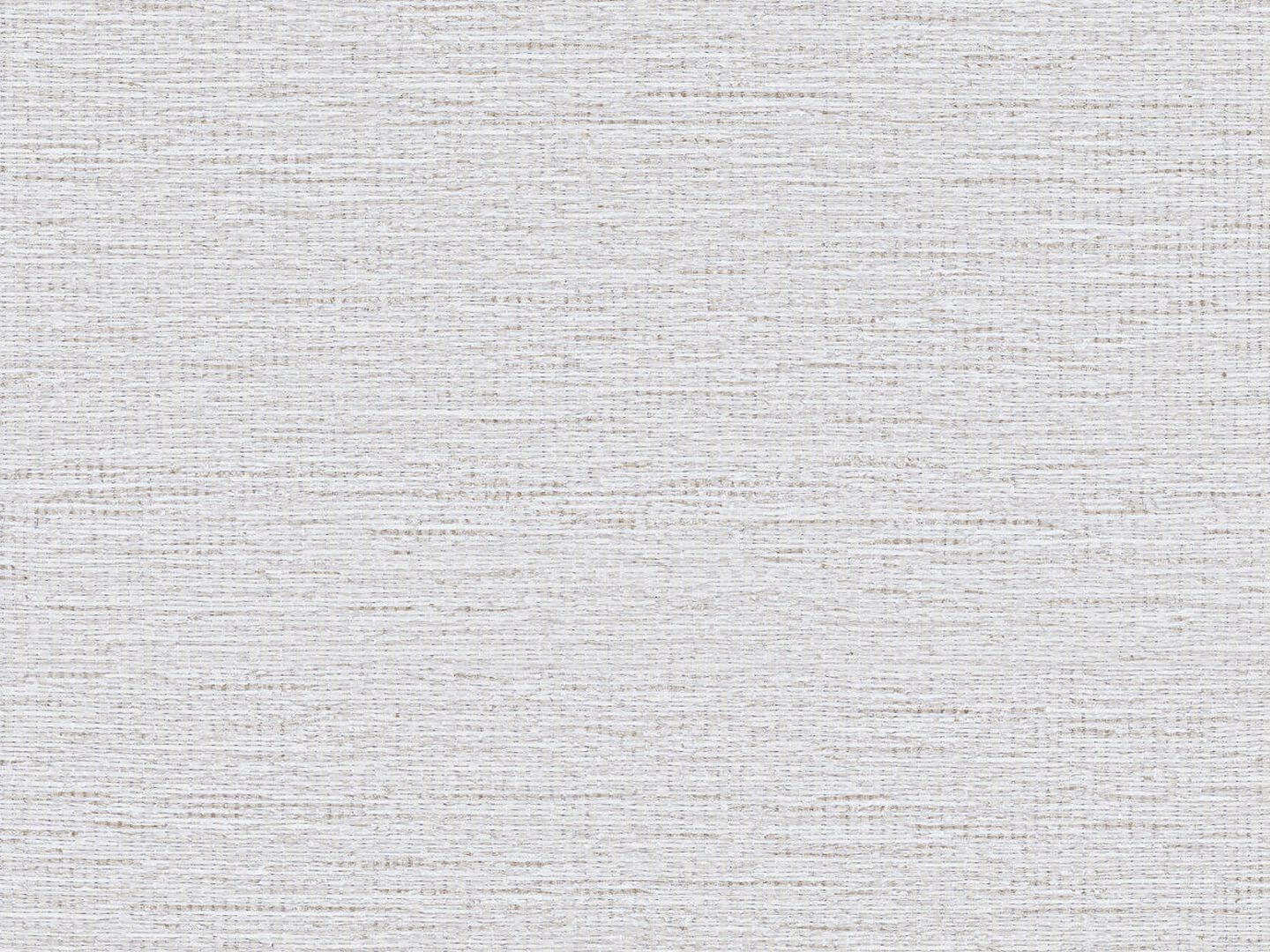 Tapeta naturalna rafia z metalicznymi nitkami Omexco PU251 Delicate Pure