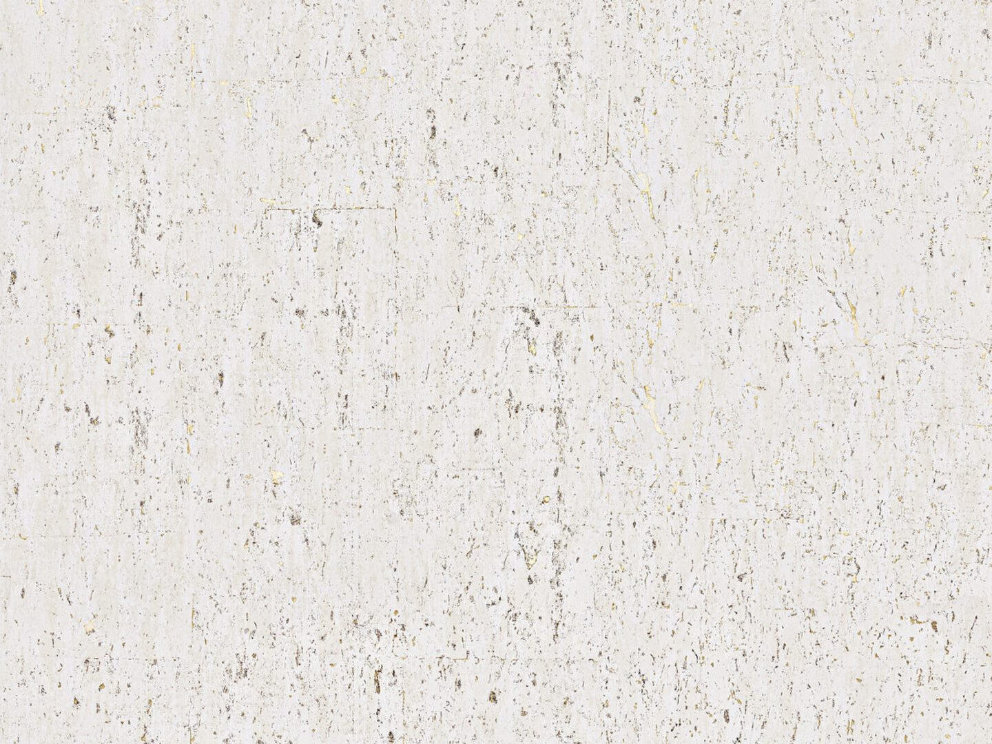 Tapeta naturalny korek Omexco PU271 Nebbiosa Pure