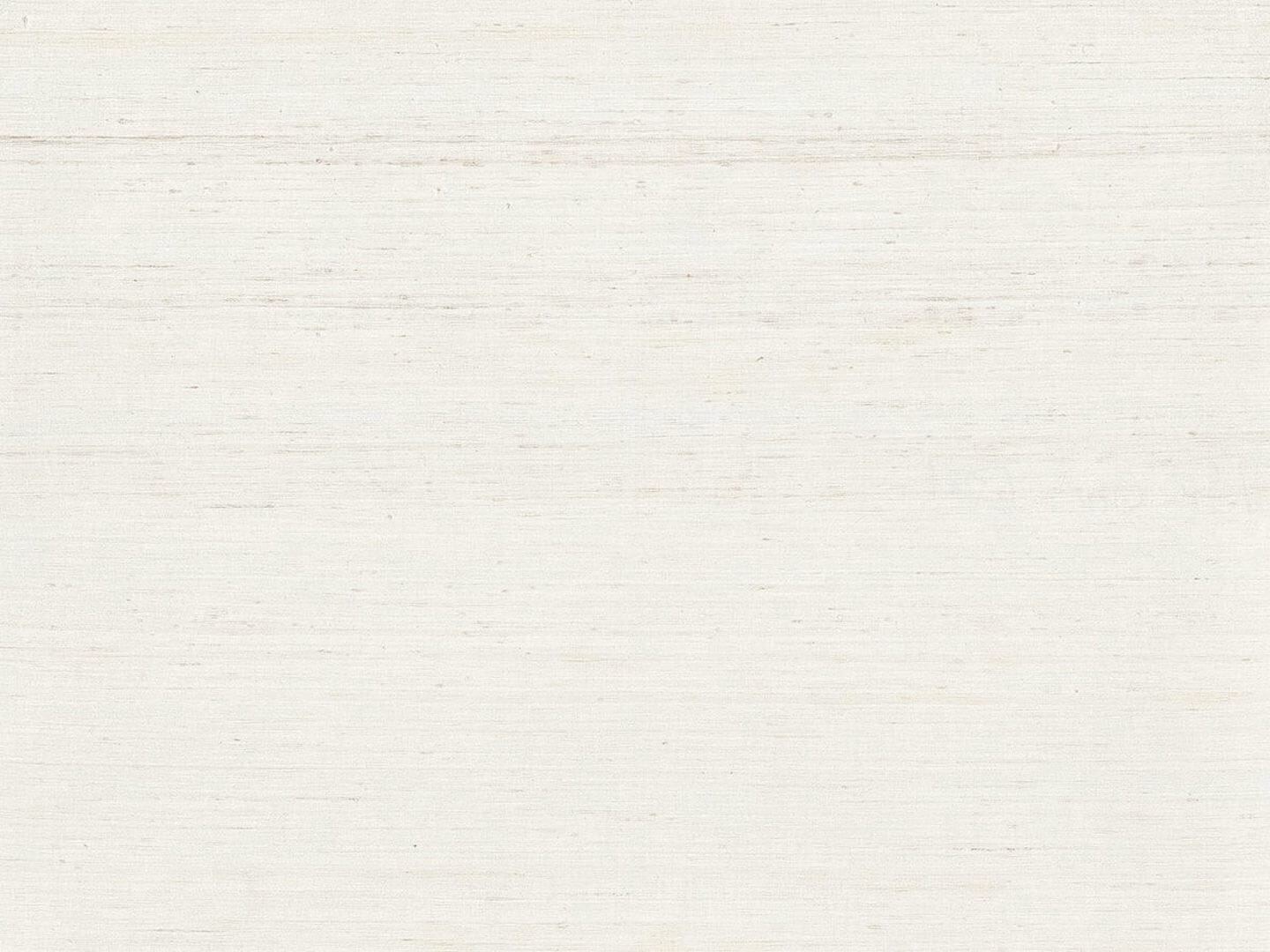Tapeta tekstylna jedwabna Omexco PU311 Refined Earth Pure