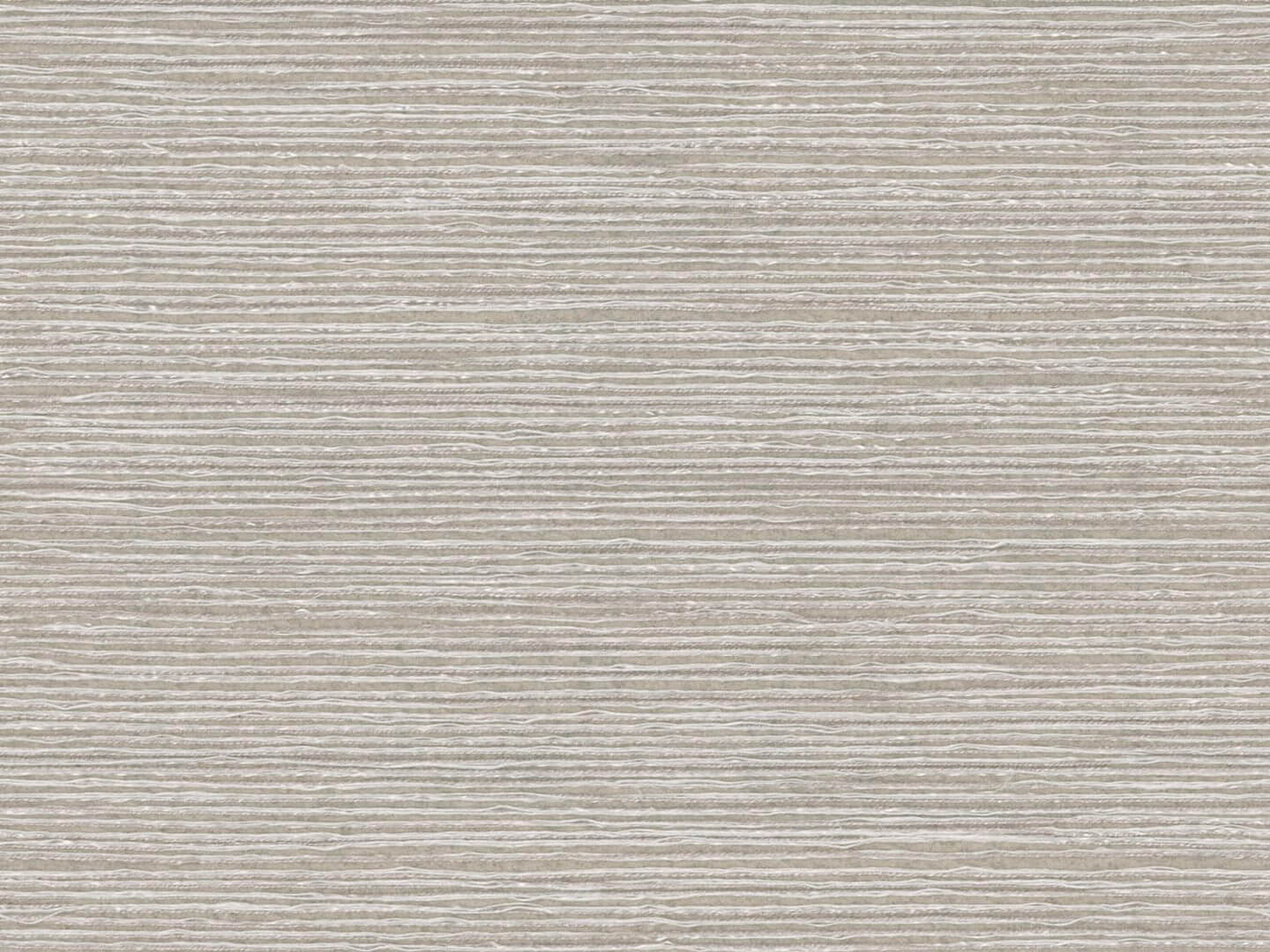 Tapeta tekstylna Omexco PU351 Intact Pure