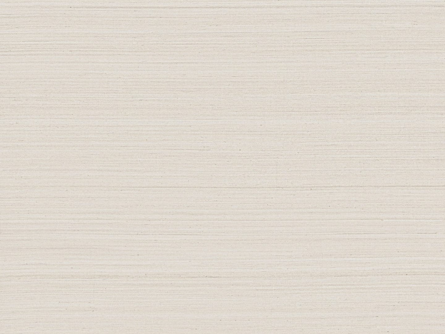Tapeta naturalna abaka Omexco PU371 Ictu Pure
