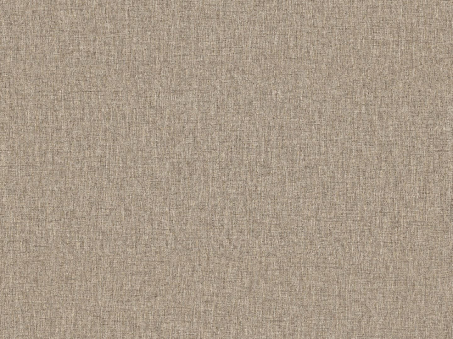 Tapeta tekstylna Omexco PU381 Nostalgic Pure