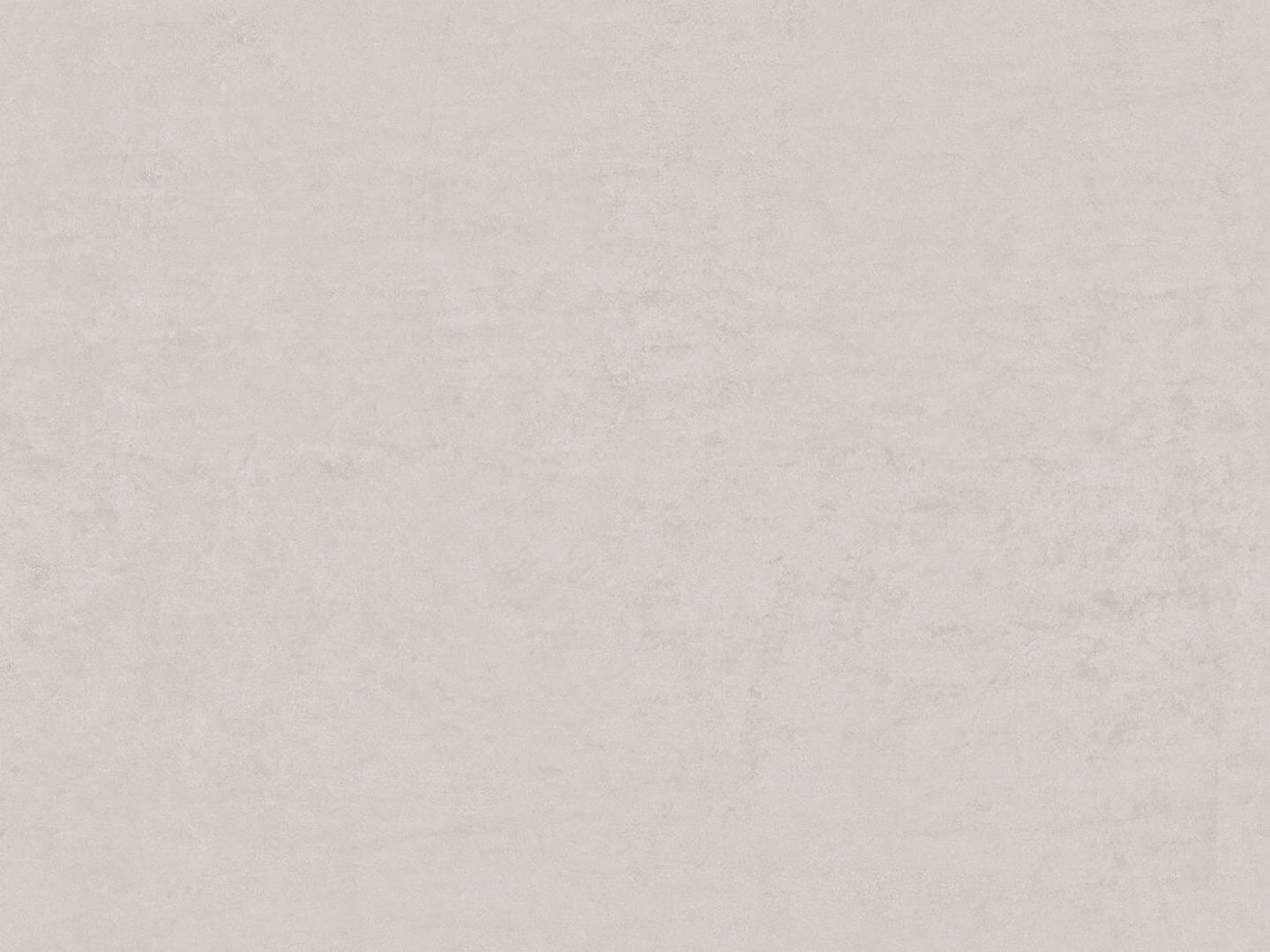 Tapeta tekstylna – elegancki aksamit Omexco PU401 Elemental Pure