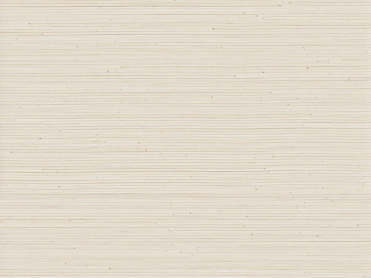 Tapeta naturalna – włókna rafii i papieru Omexco PU411 Interactive Pure