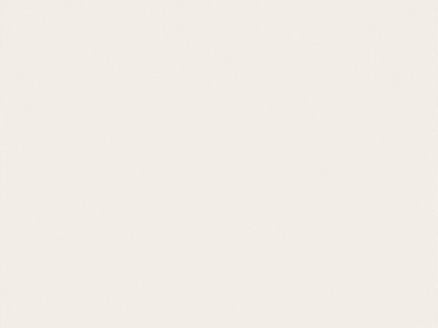 Tapeta wzór o splocie papierowym Omexco PU451 Purity Pure