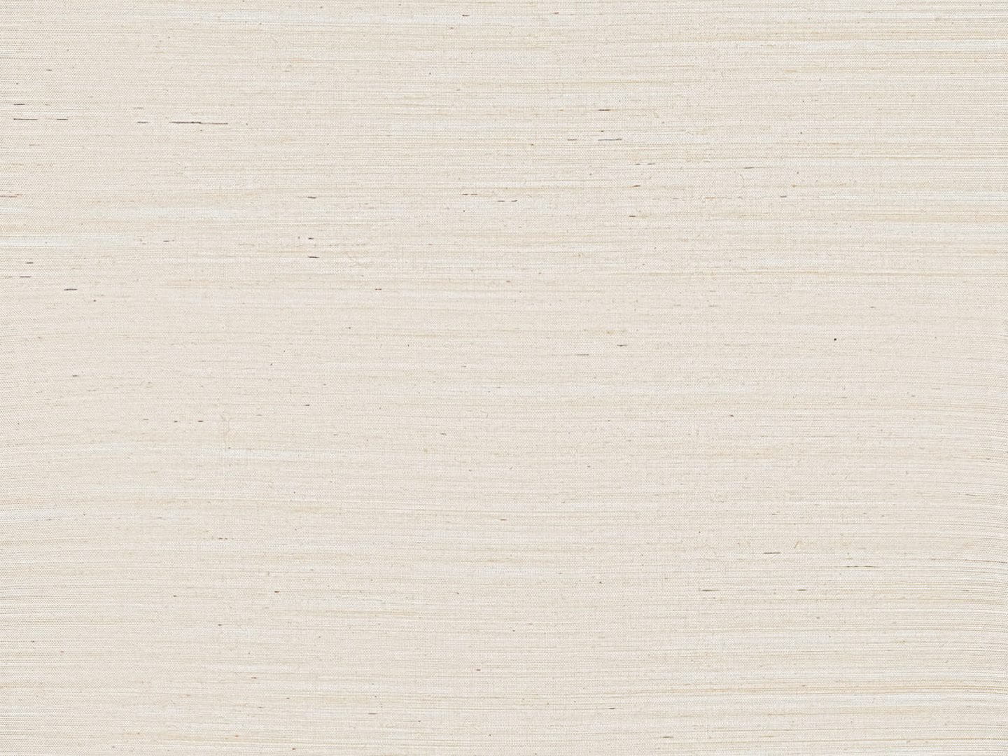 Tapeta Omexco PU462 Elementary Pure