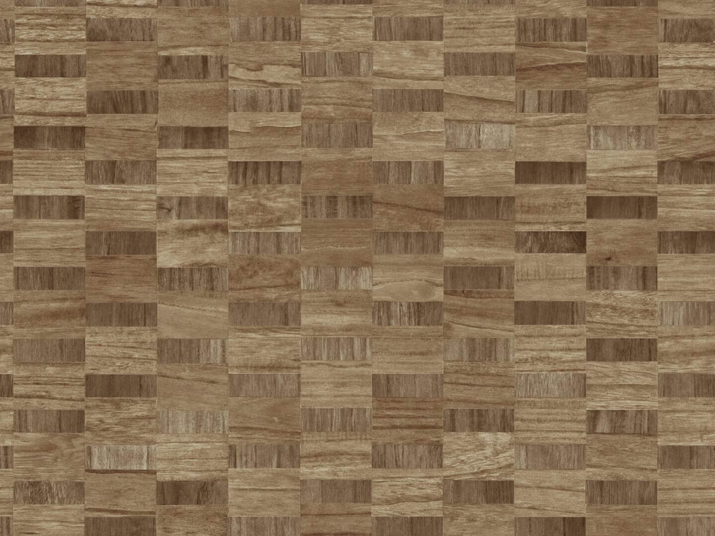 Tapeta geometryczna z forniru Omexco IM22 Tomentosa Imperialis