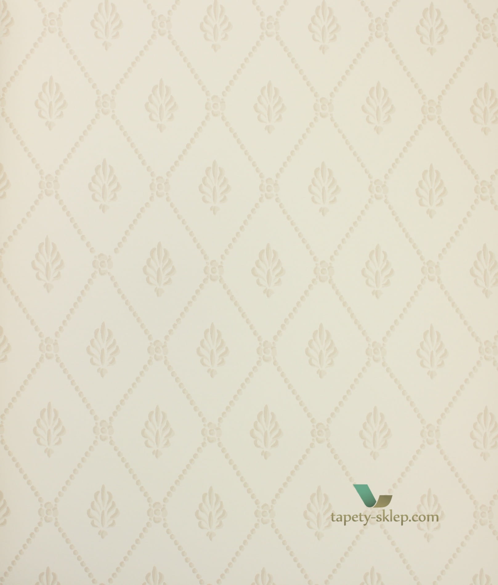 Tapeta 100/11052 Cole & Son Archive Anthology Alma