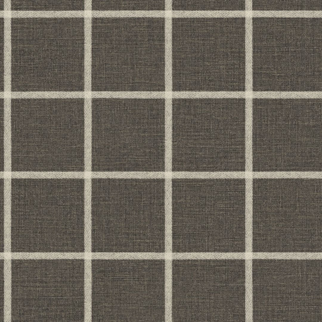 Tapeta z motywem kratki Casadeco MADE 202039780 Smooth Grid Tailor Made