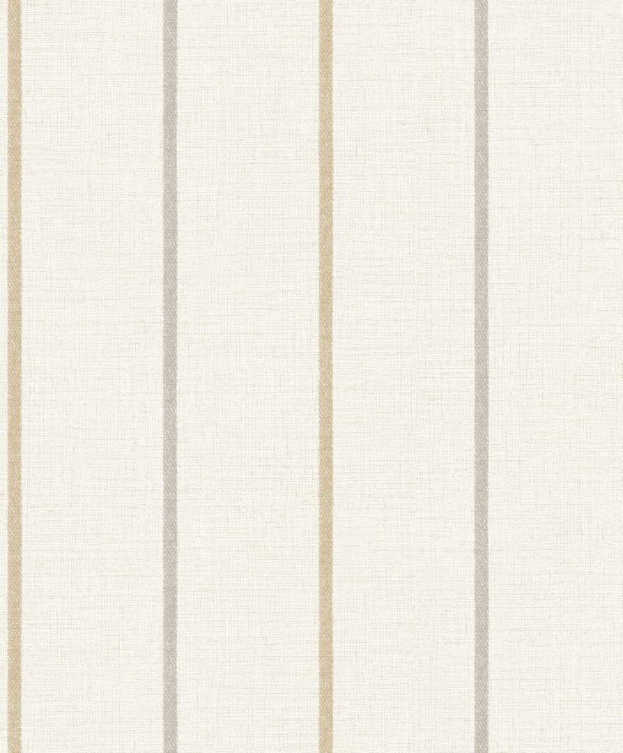 Tapeta paski Casadeco MADE 202041430 Plaid Line Tailor Made