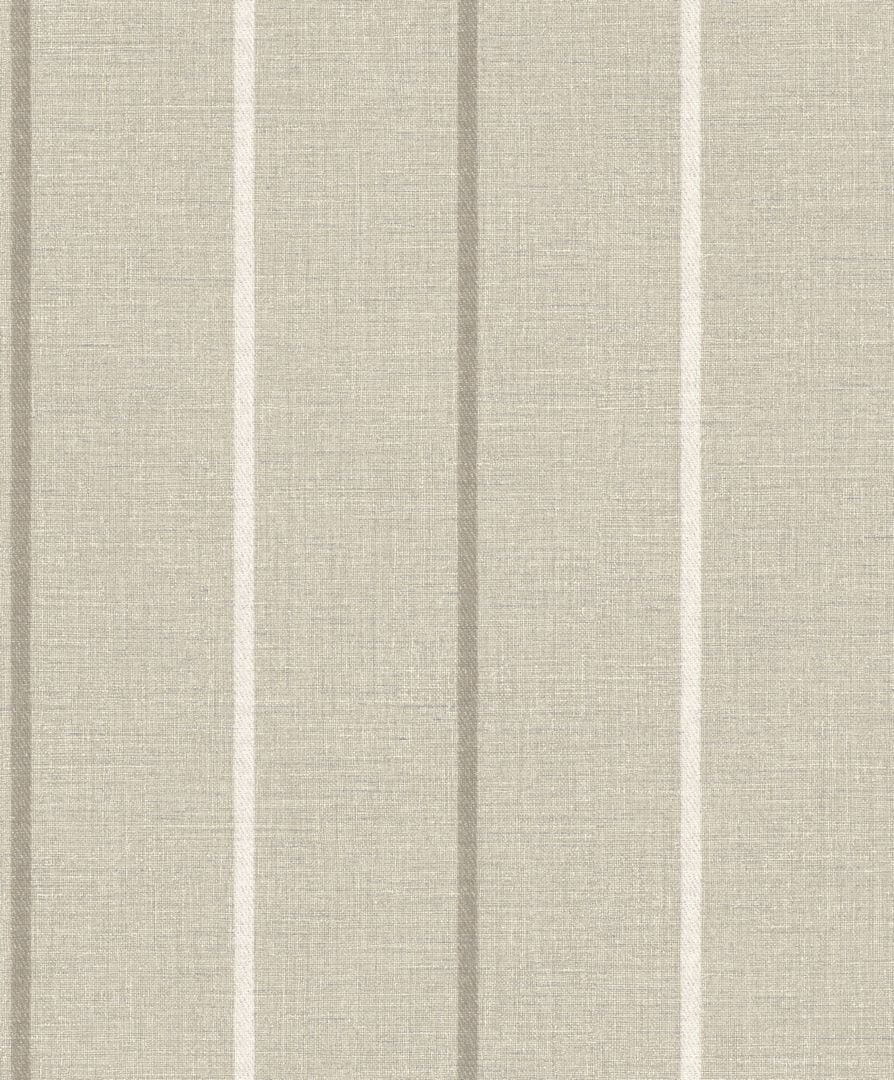 Tapeta paski Casadeco MADE 202041915 Plaid Line Tailor Made