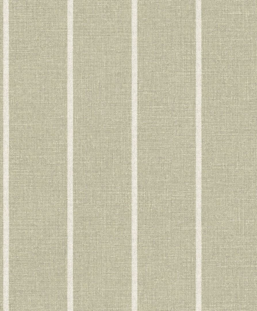 Tapeta paski Casadeco MADE 202047326 Plaid Line Tailor Made
