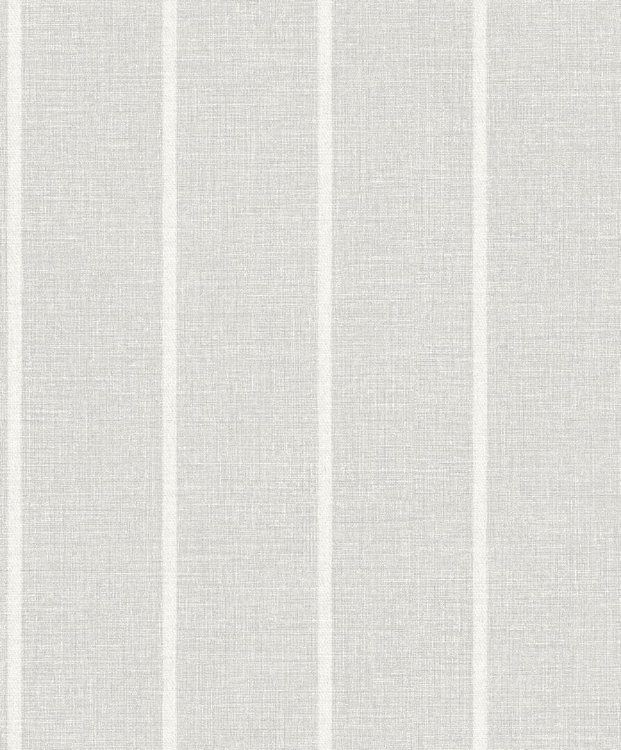 Tapeta paski Casadeco MADE 202049257 Plaid Line Tailor Made